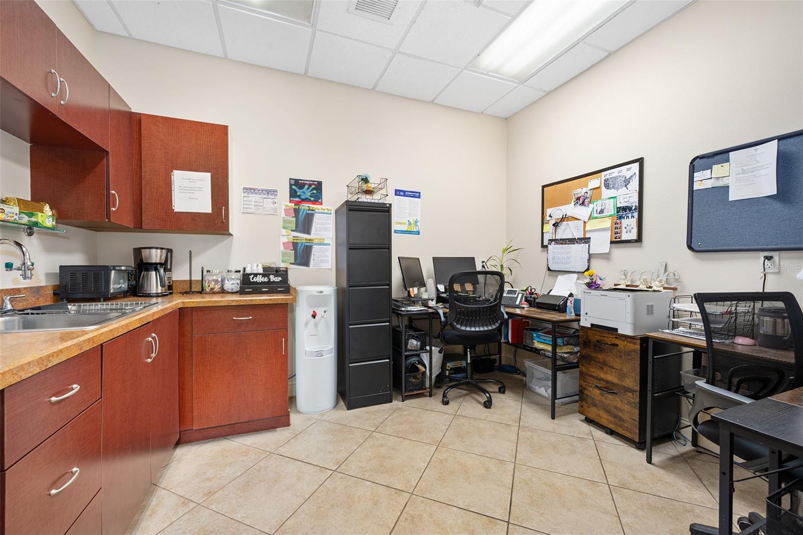 1667 N CLYDE MORRIS BLVD, DAYTONA BEACH, FL — photo 52