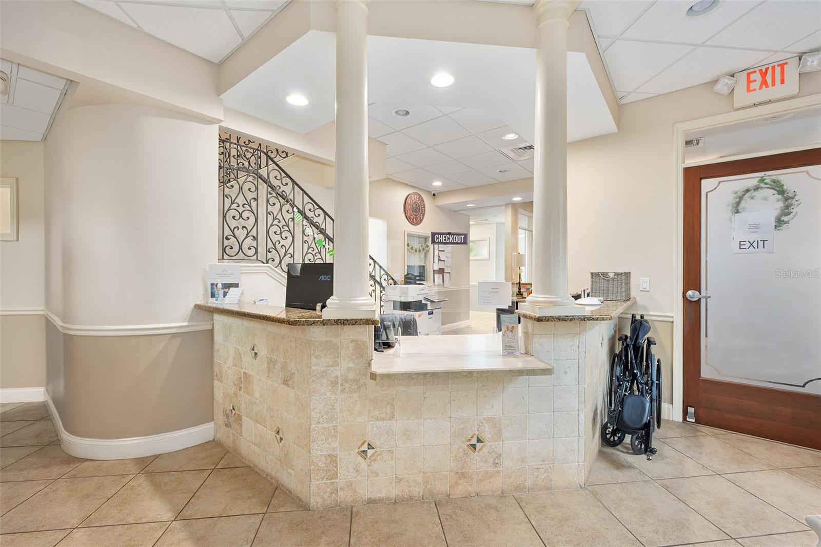 1667 N CLYDE MORRIS BLVD, DAYTONA BEACH, FL — photo 53