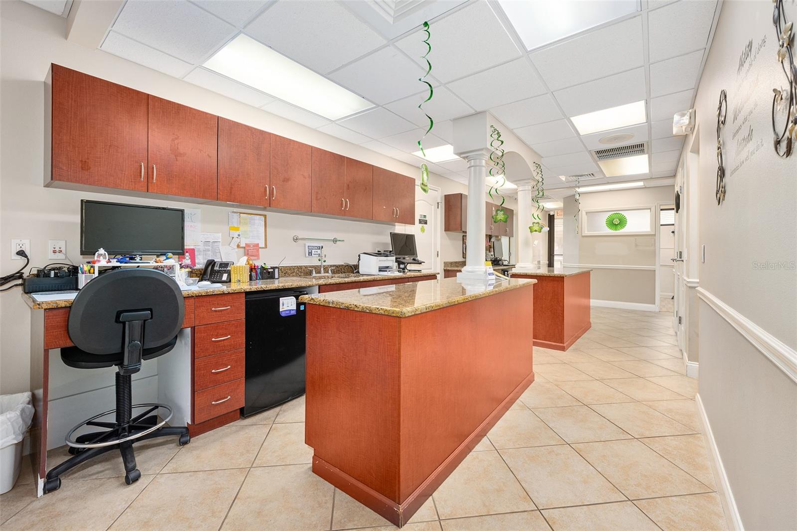 1667 N CLYDE MORRIS BLVD, DAYTONA BEACH, FL — photo 55