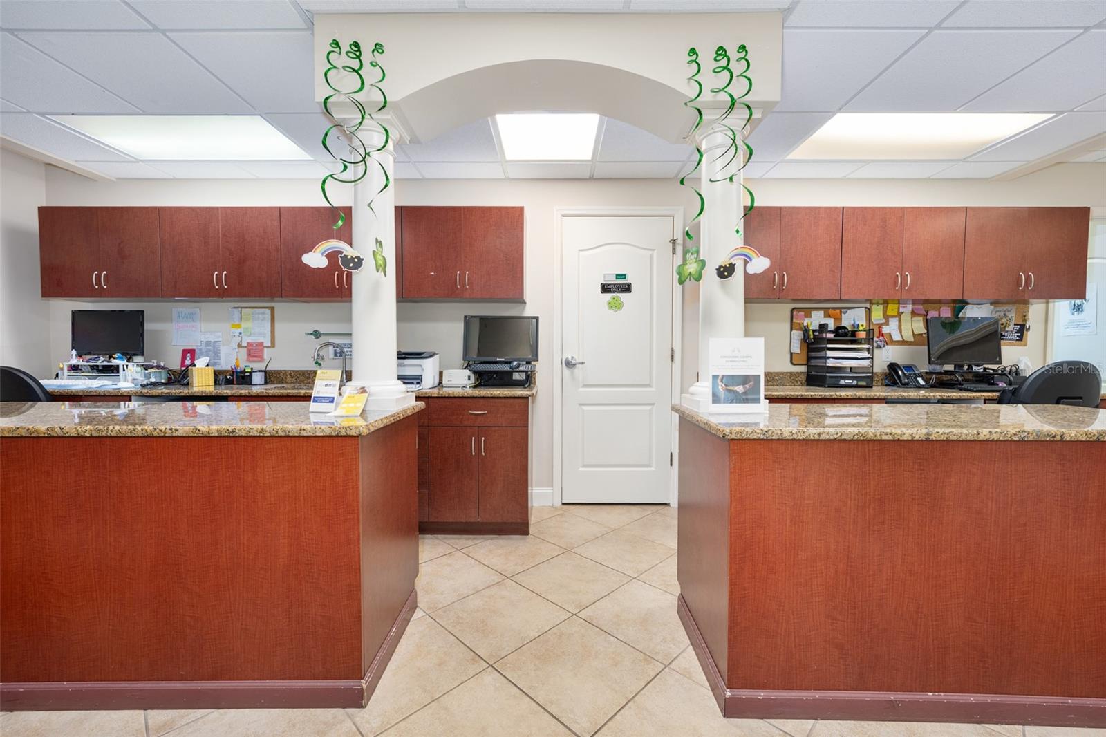 1667 N CLYDE MORRIS BLVD, DAYTONA BEACH, FL — photo 56