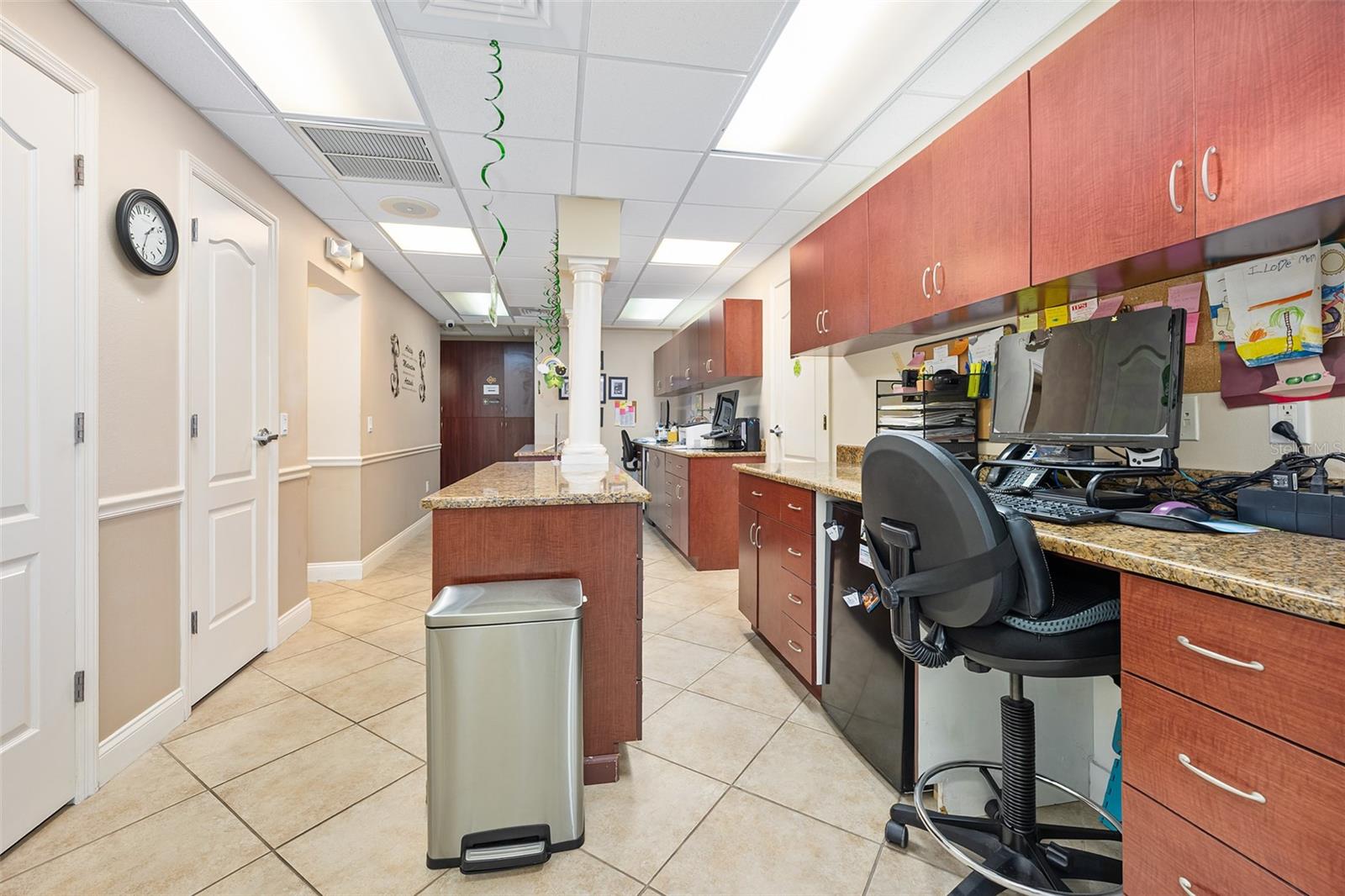 1667 N CLYDE MORRIS BLVD, DAYTONA BEACH, FL — photo 41