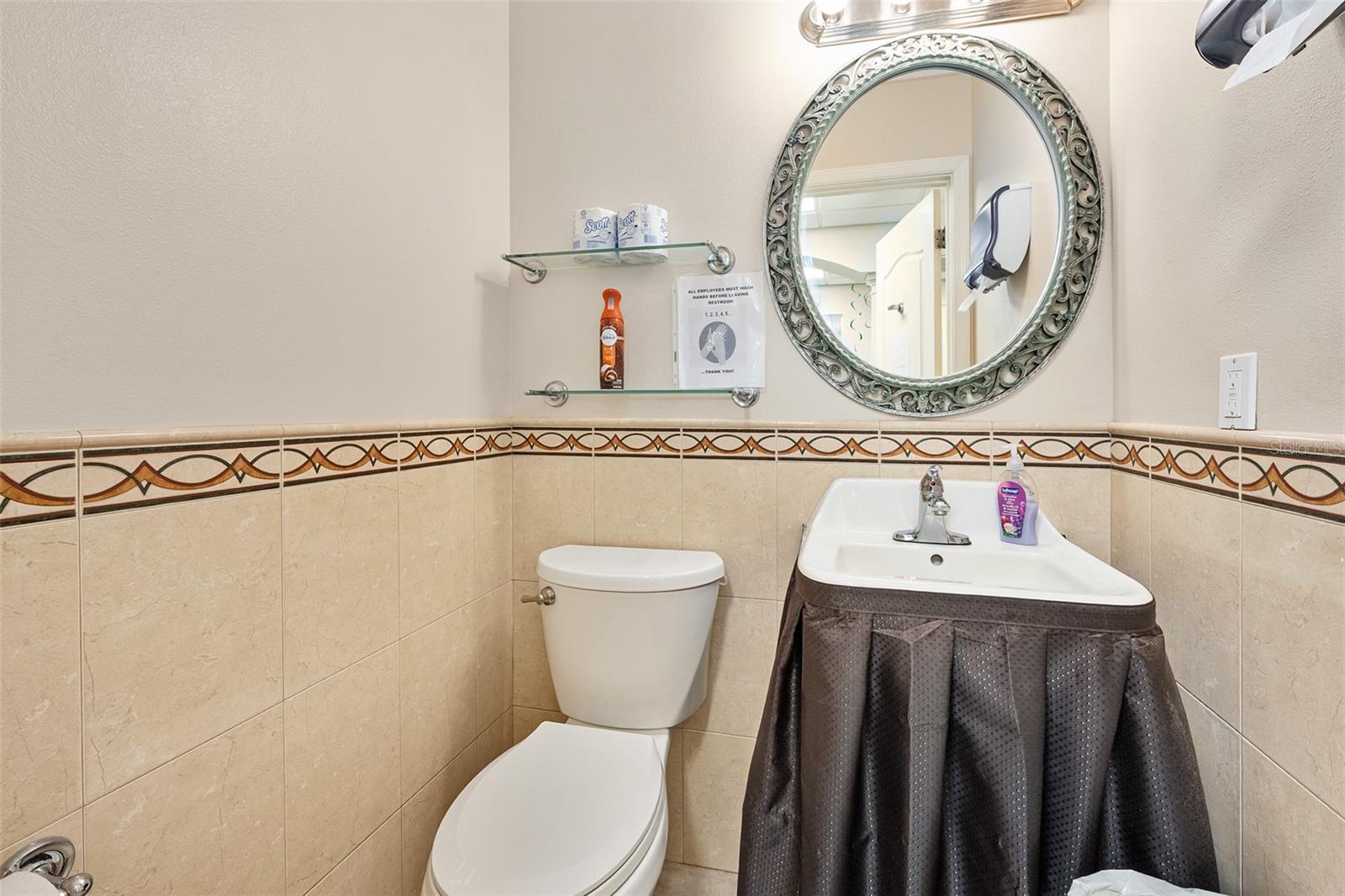 1667 N CLYDE MORRIS BLVD, DAYTONA BEACH, FL — photo 57