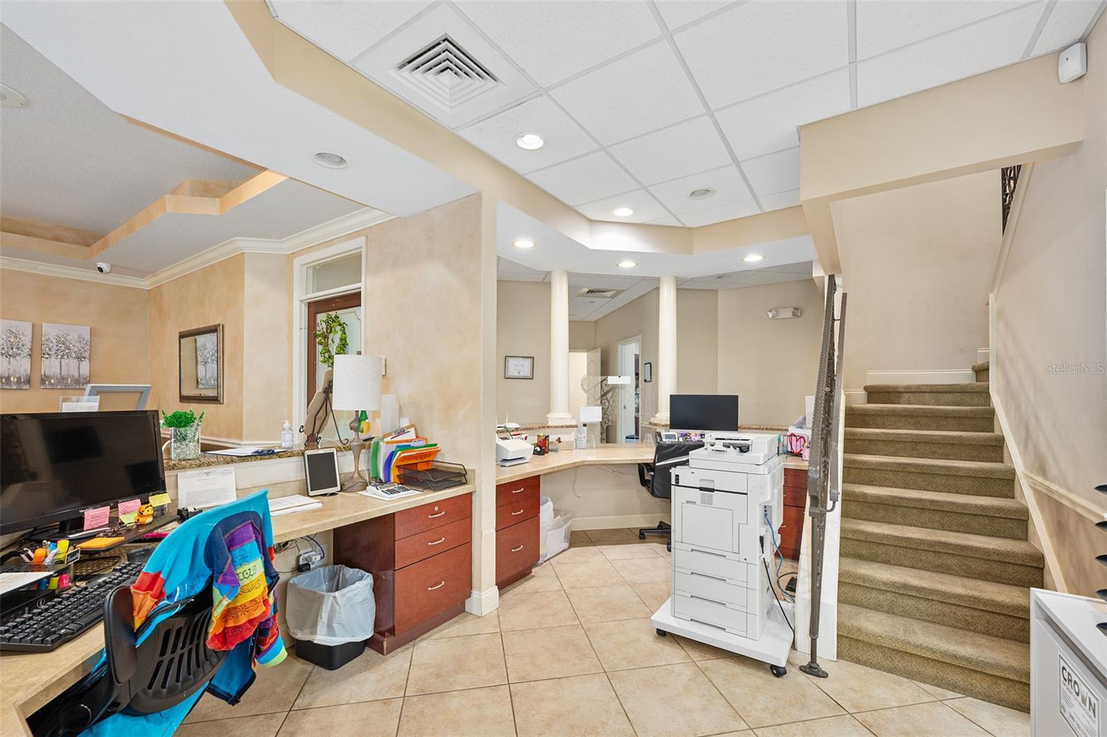 1667 N CLYDE MORRIS BLVD, DAYTONA BEACH, FL — photo 69