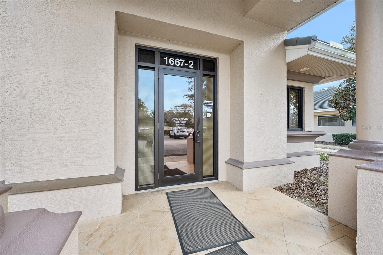 1667 N CLYDE MORRIS BLVD, DAYTONA BEACH, FL — photo 40