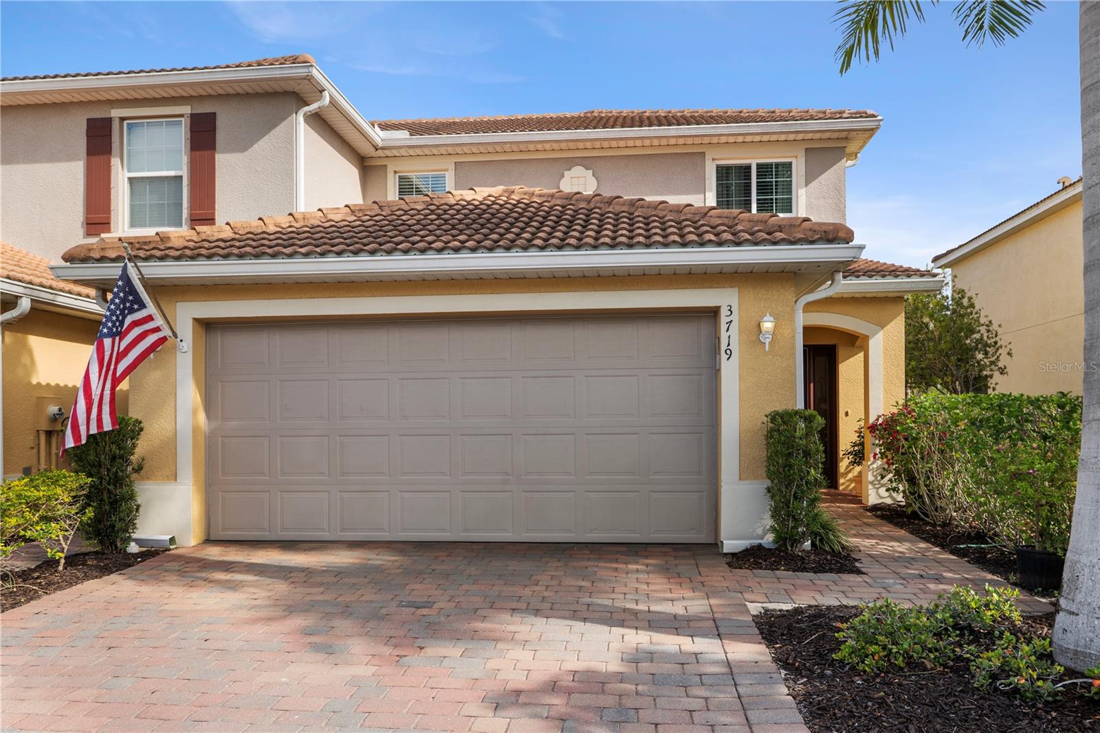 3719 CROFTON CT, FORT MYERS, FL — photo 2