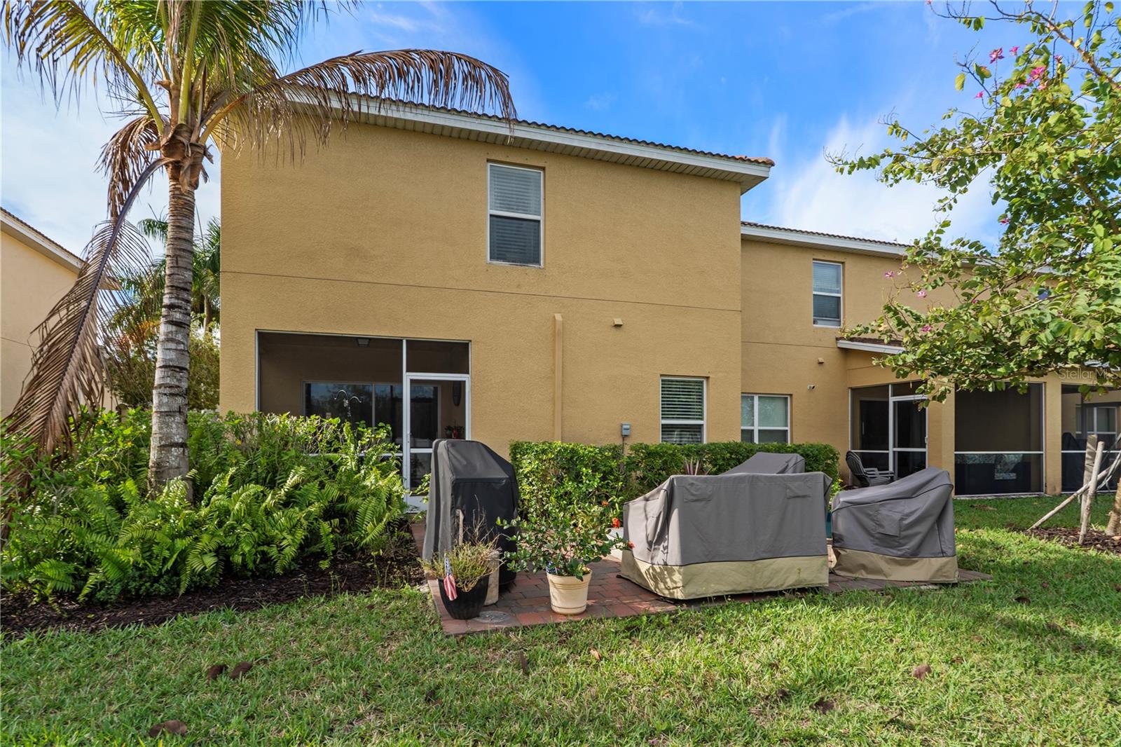 3719 CROFTON CT, FORT MYERS, FL — photo 4