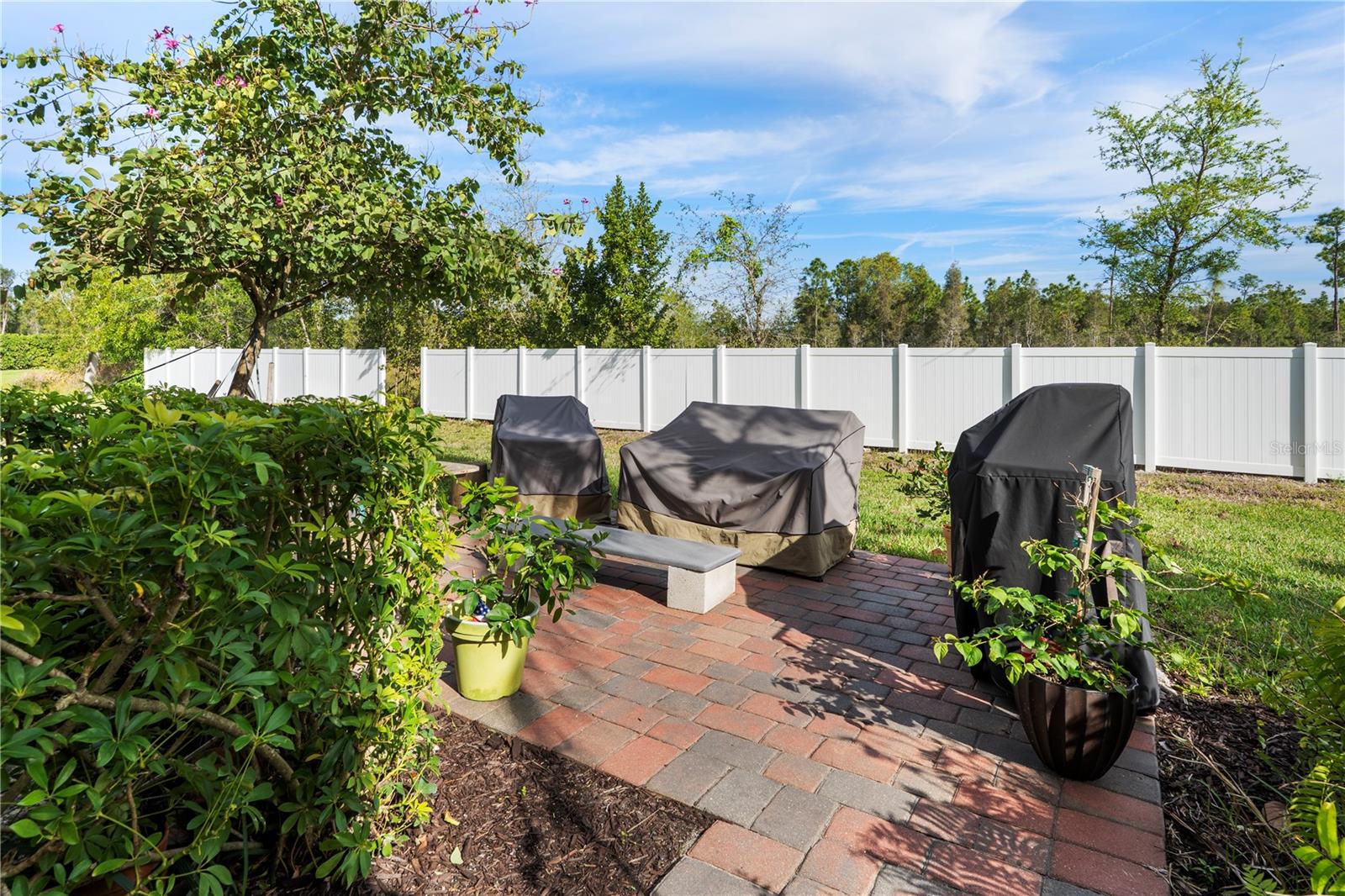 3719 CROFTON CT, FORT MYERS, FL — photo 5