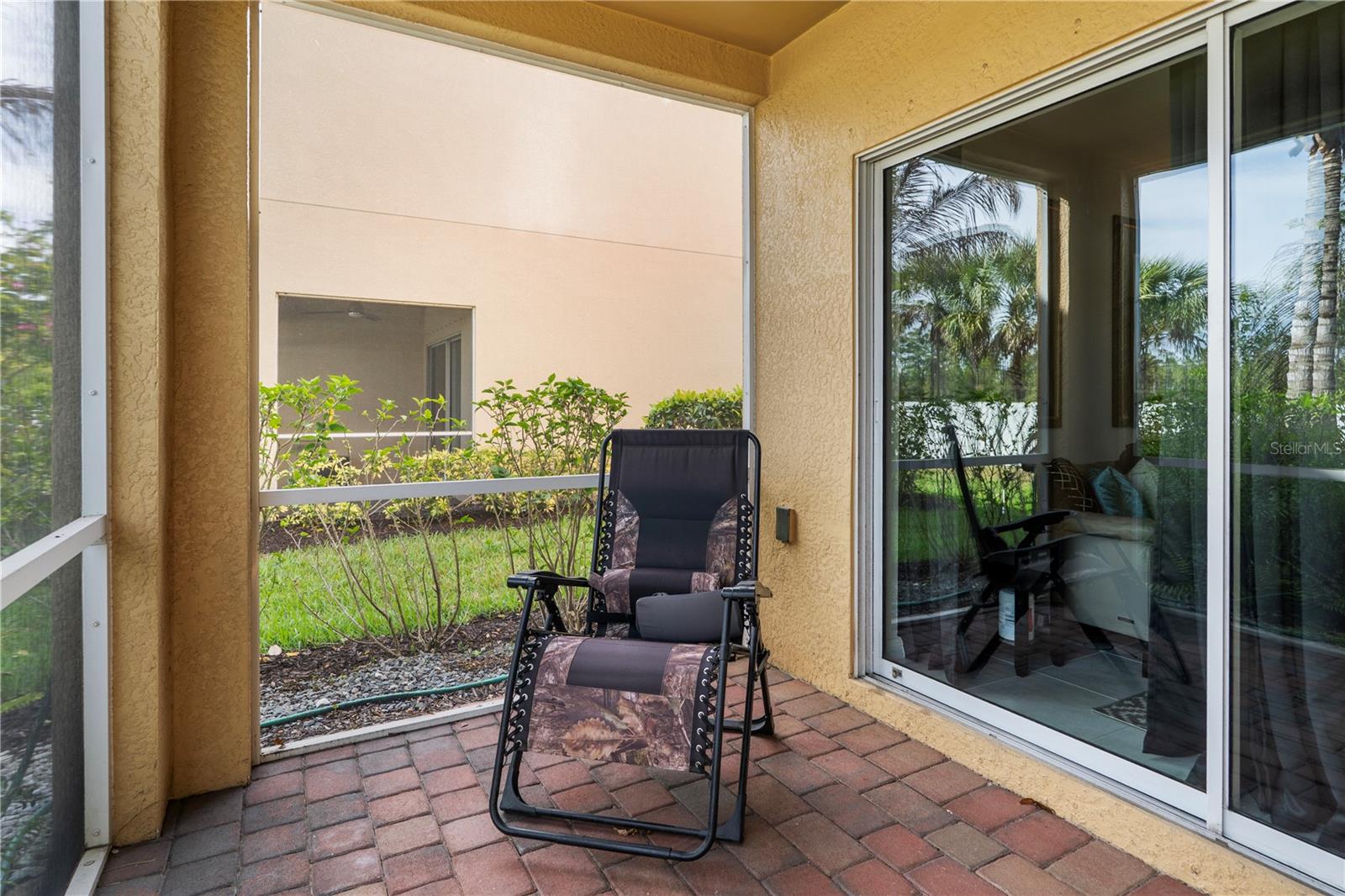 3719 CROFTON CT, FORT MYERS, FL — photo 6