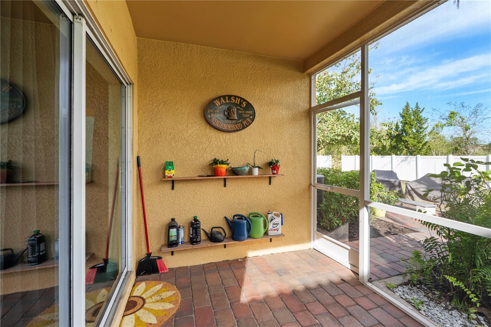 3719 CROFTON CT, FORT MYERS, FL — photo 7