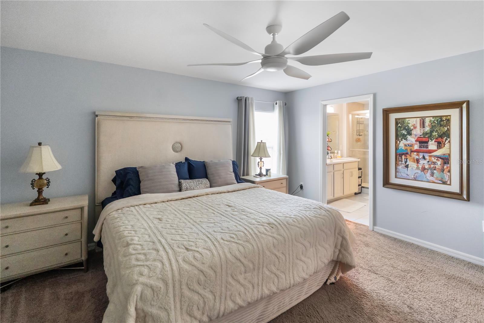 3719 CROFTON CT, FORT MYERS, FL — photo 10