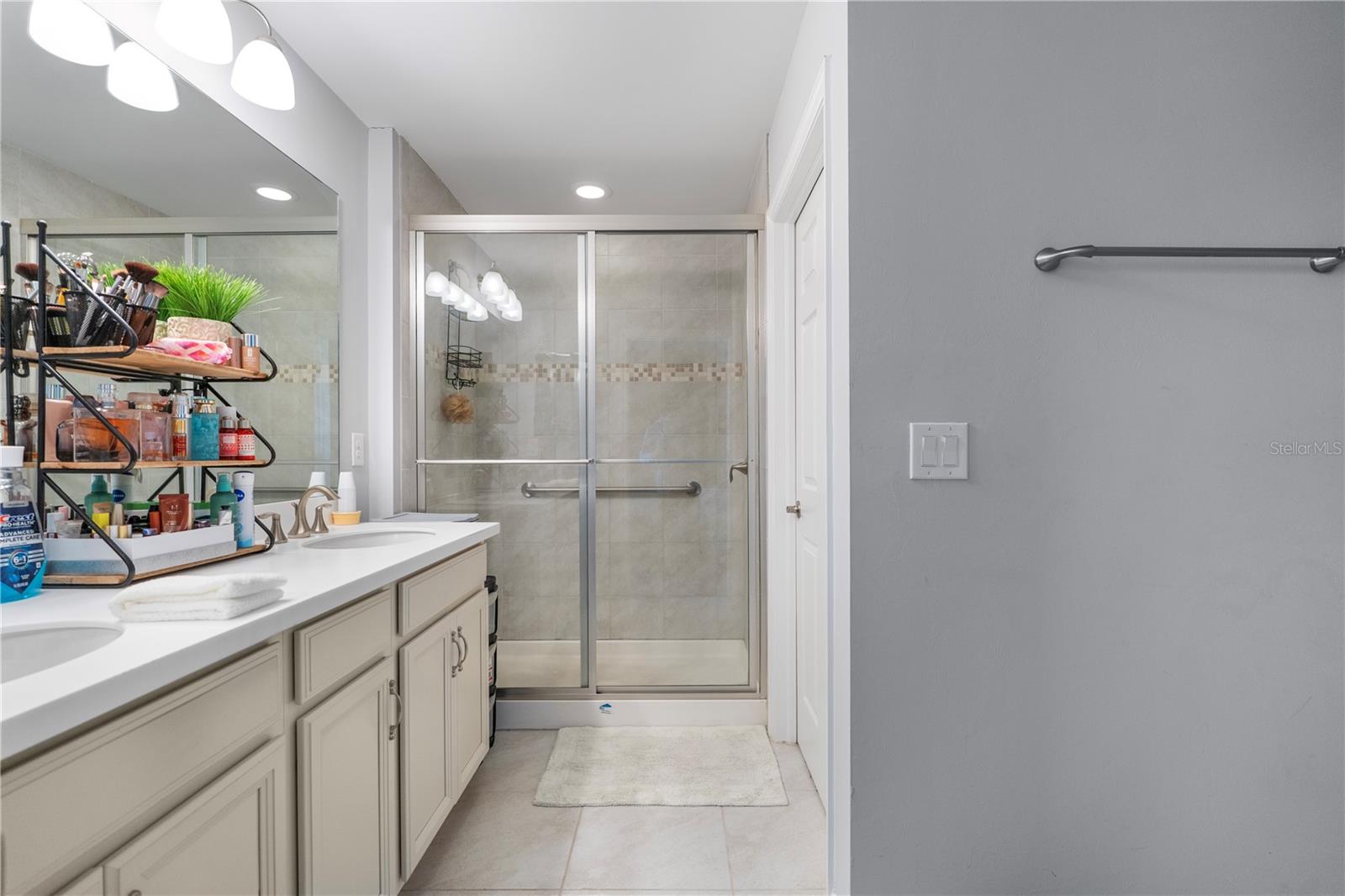 3719 CROFTON CT, FORT MYERS, FL — photo 14