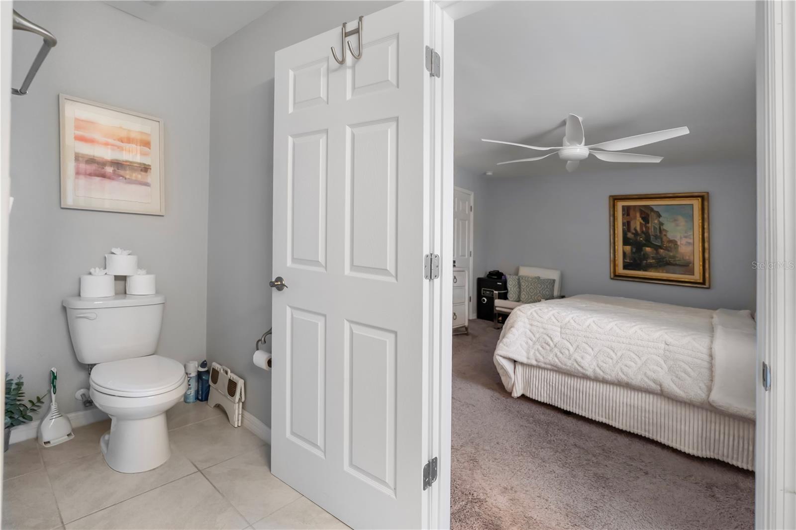 3719 CROFTON CT, FORT MYERS, FL — photo 17