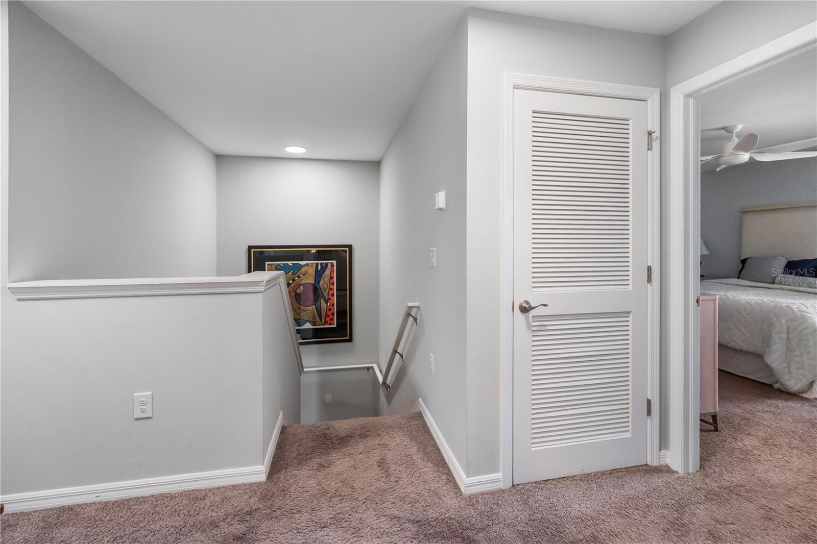 3719 CROFTON CT, FORT MYERS, FL — photo 18