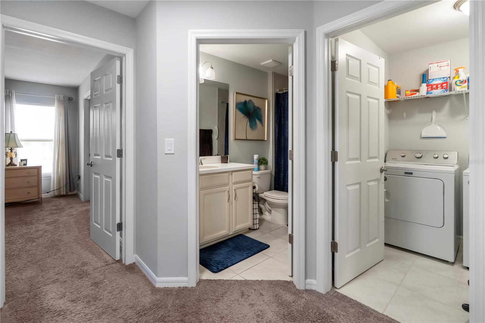 3719 CROFTON CT, FORT MYERS, FL — photo 19