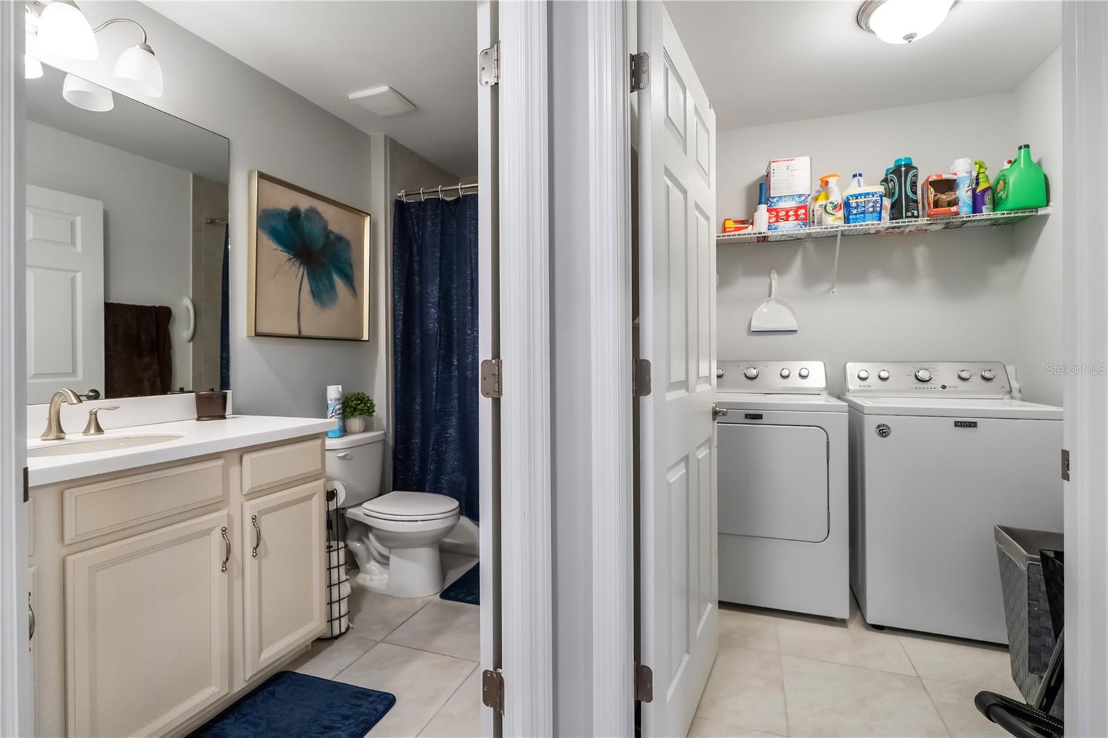 3719 CROFTON CT, FORT MYERS, FL — photo 20