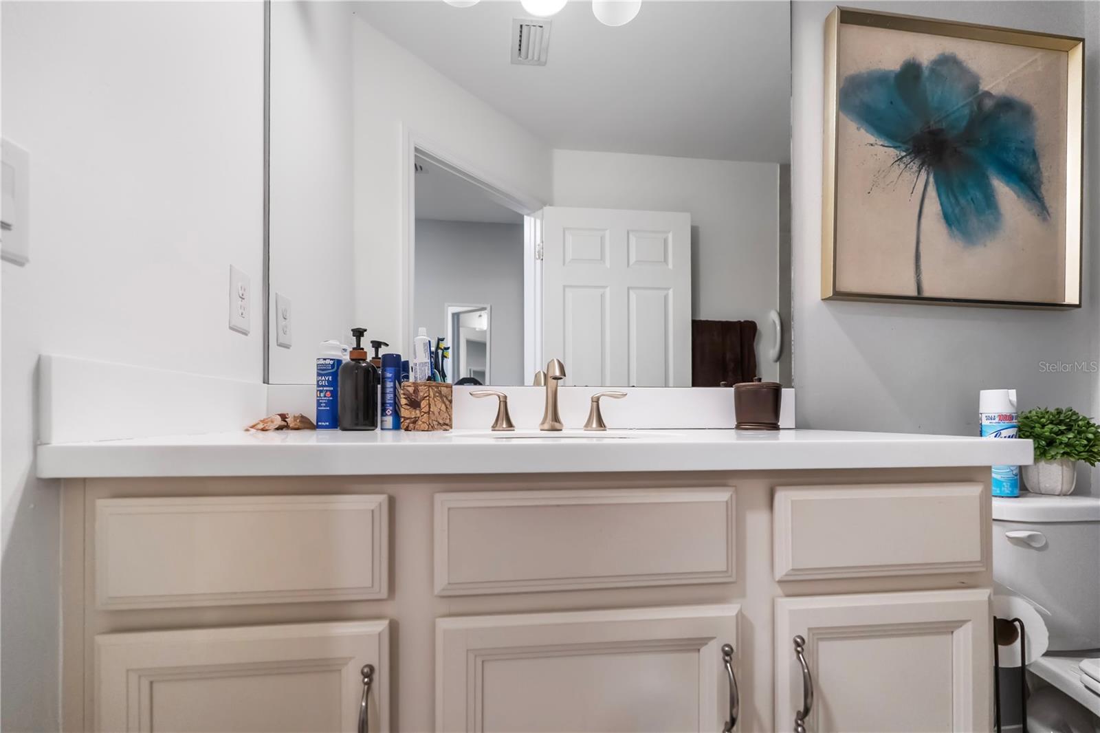3719 CROFTON CT, FORT MYERS, FL — photo 21