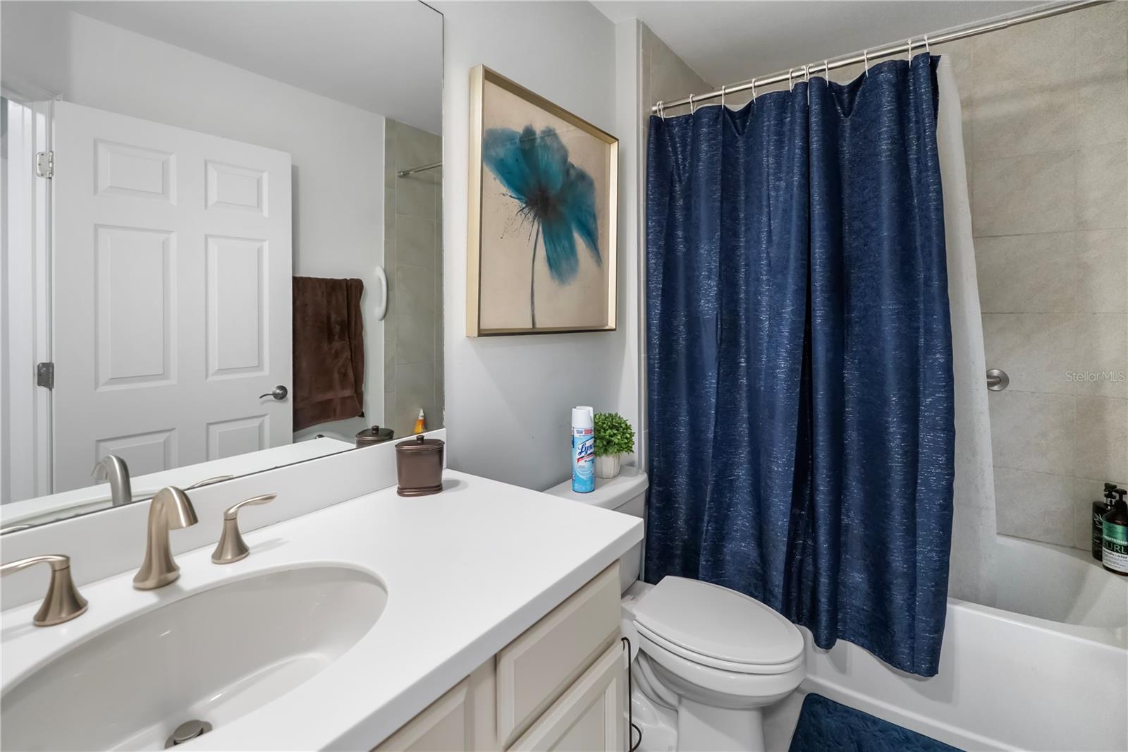 3719 CROFTON CT, FORT MYERS, FL — photo 22