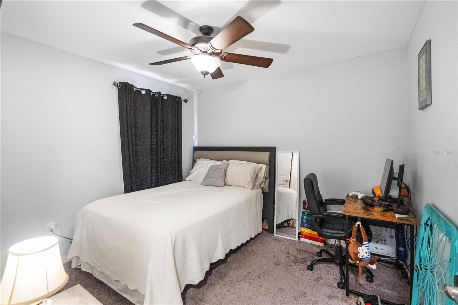 3719 CROFTON CT, FORT MYERS, FL — photo 24