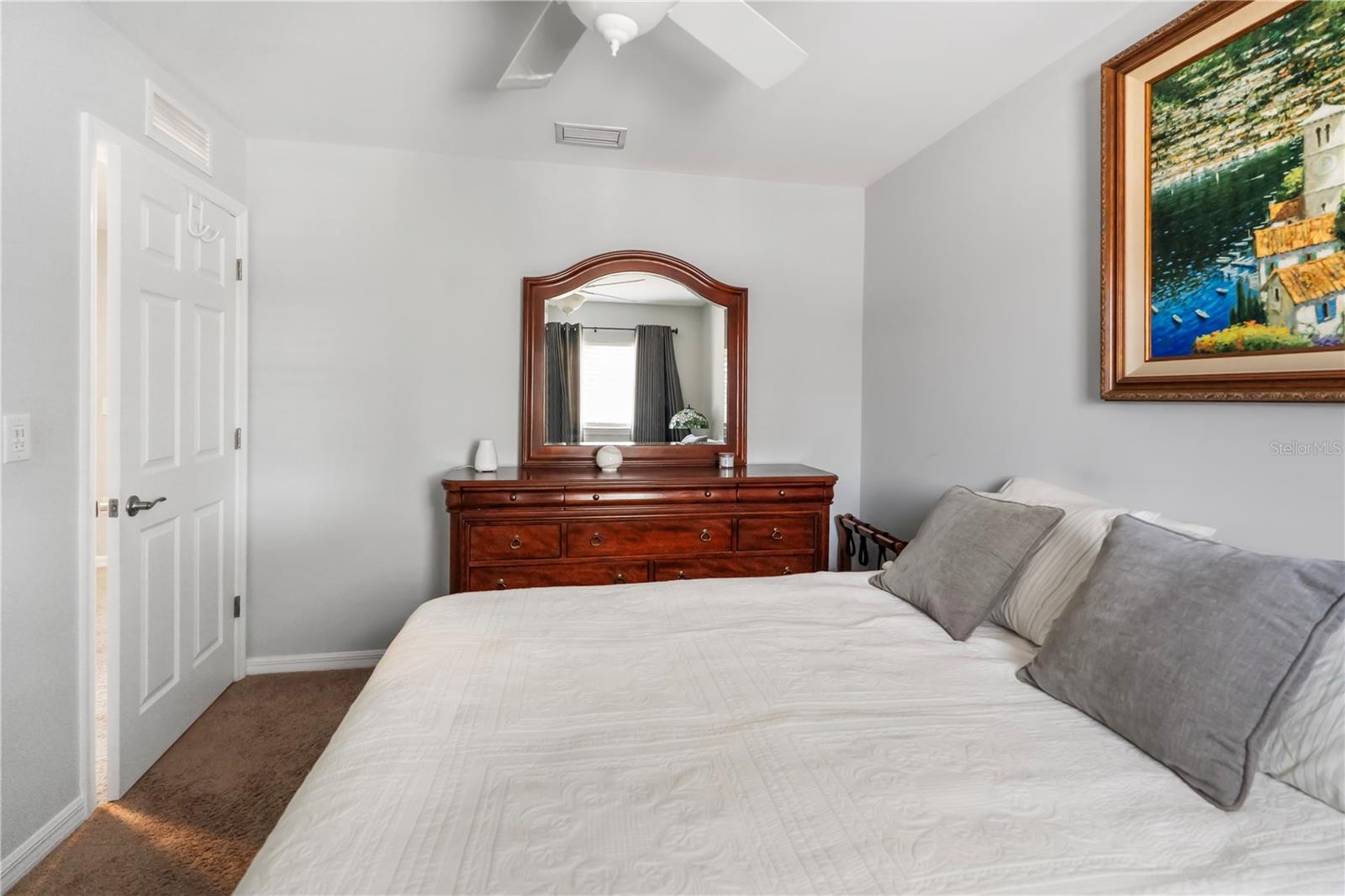 3719 CROFTON CT, FORT MYERS, FL — photo 28
