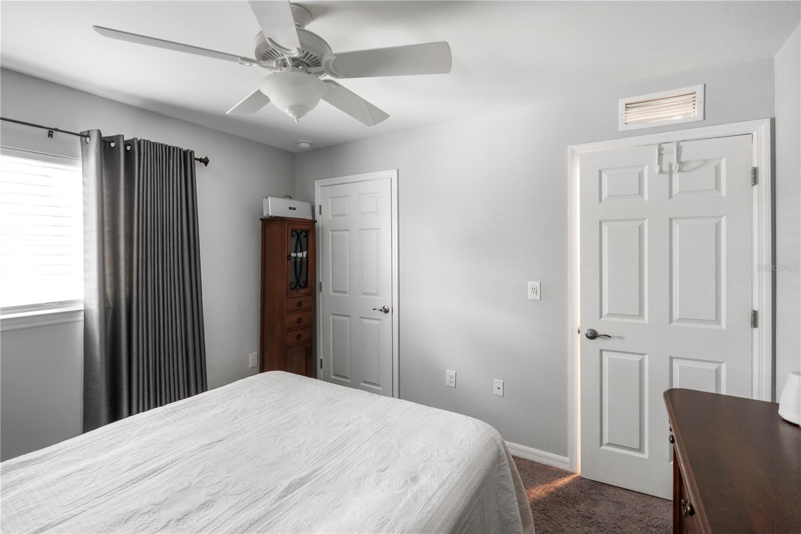 3719 CROFTON CT, FORT MYERS, FL — photo 29