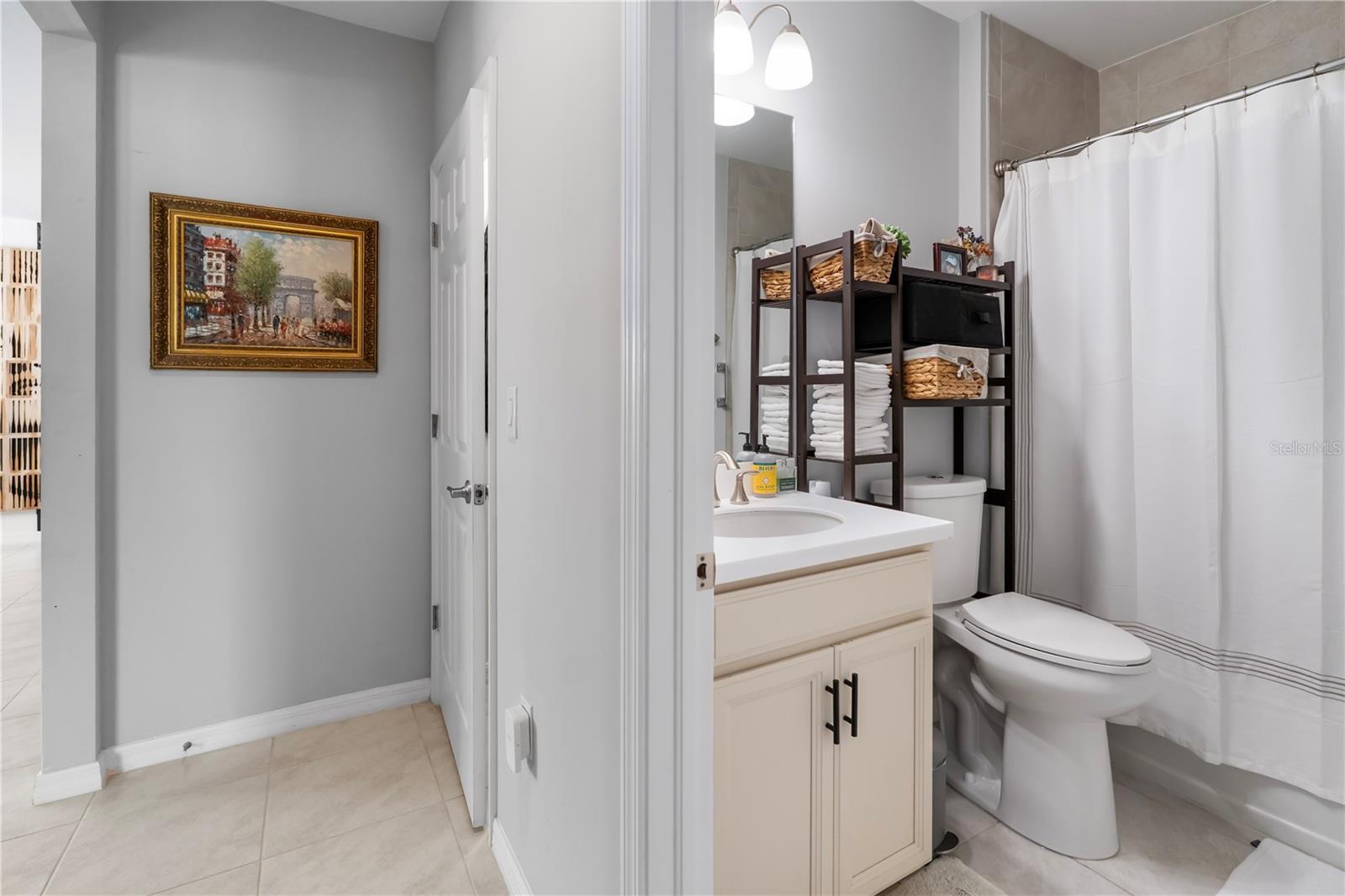 3719 CROFTON CT, FORT MYERS, FL — photo 33