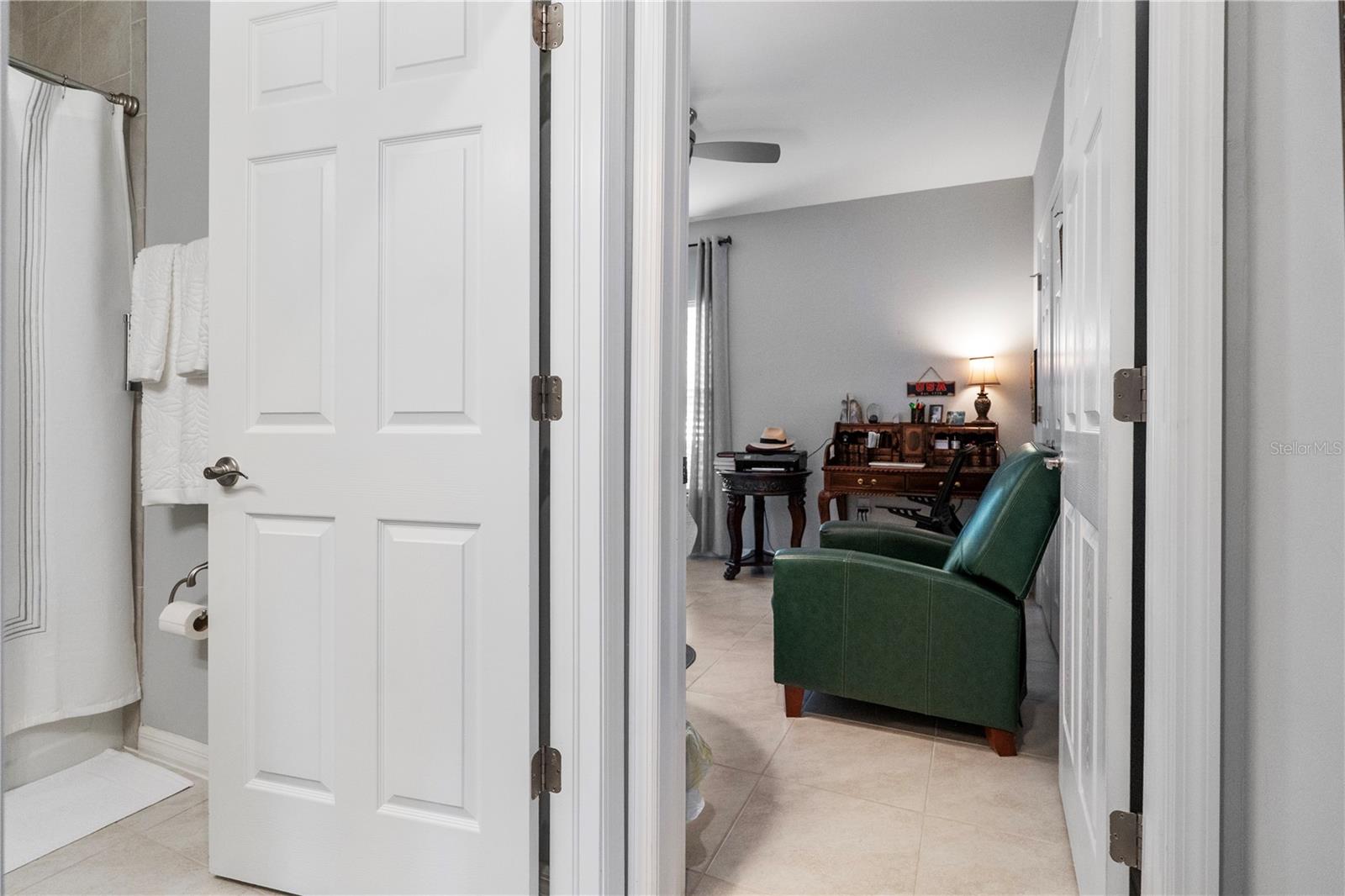 3719 CROFTON CT, FORT MYERS, FL — photo 36