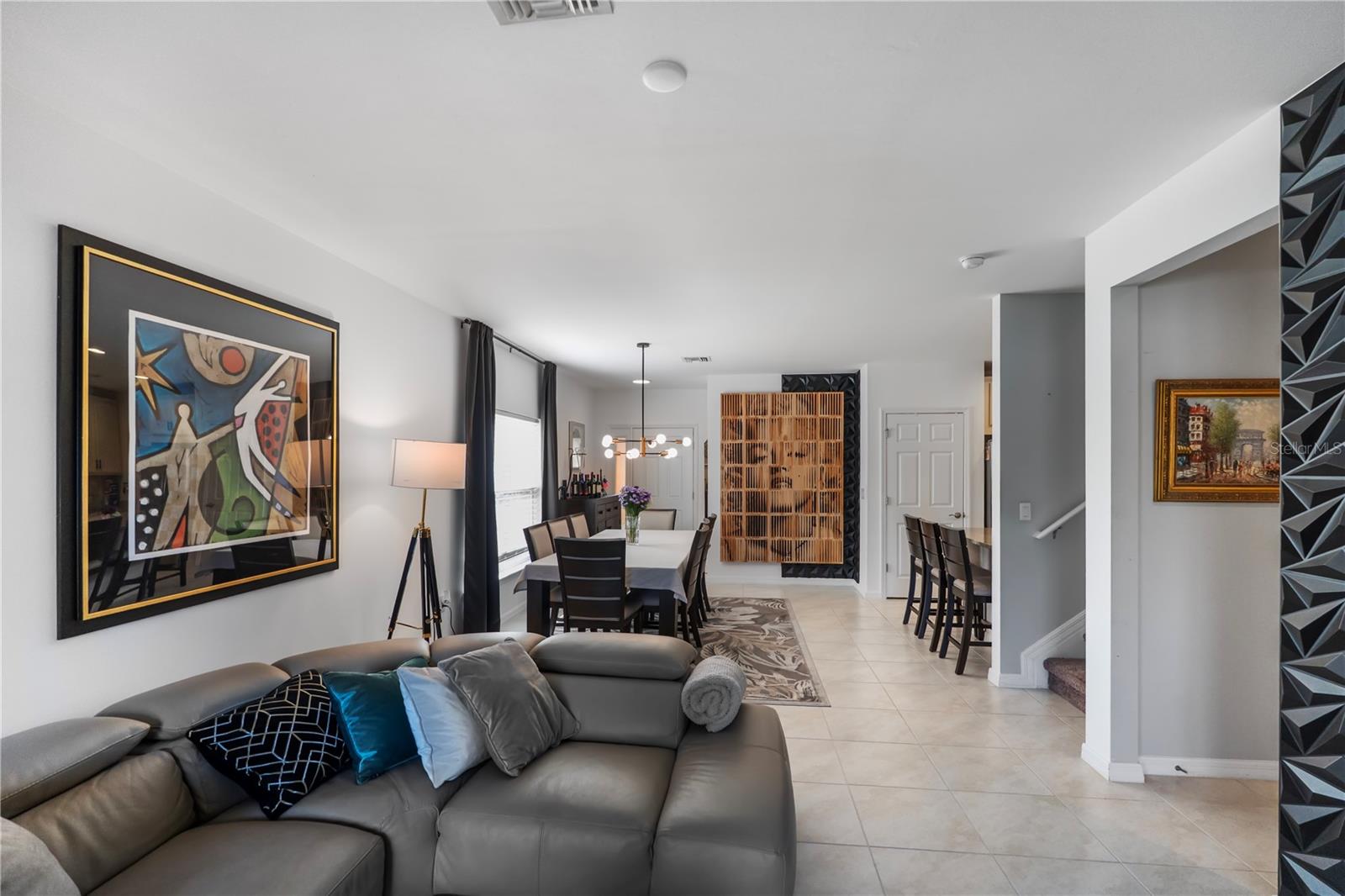 3719 CROFTON CT, FORT MYERS, FL — photo 37
