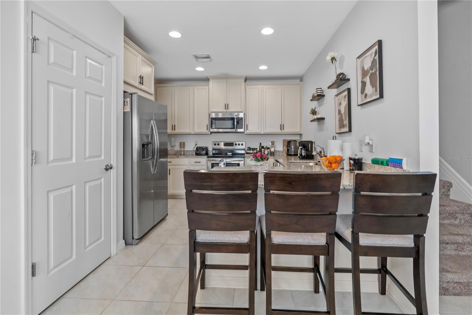 3719 CROFTON CT, FORT MYERS, FL — photo 42