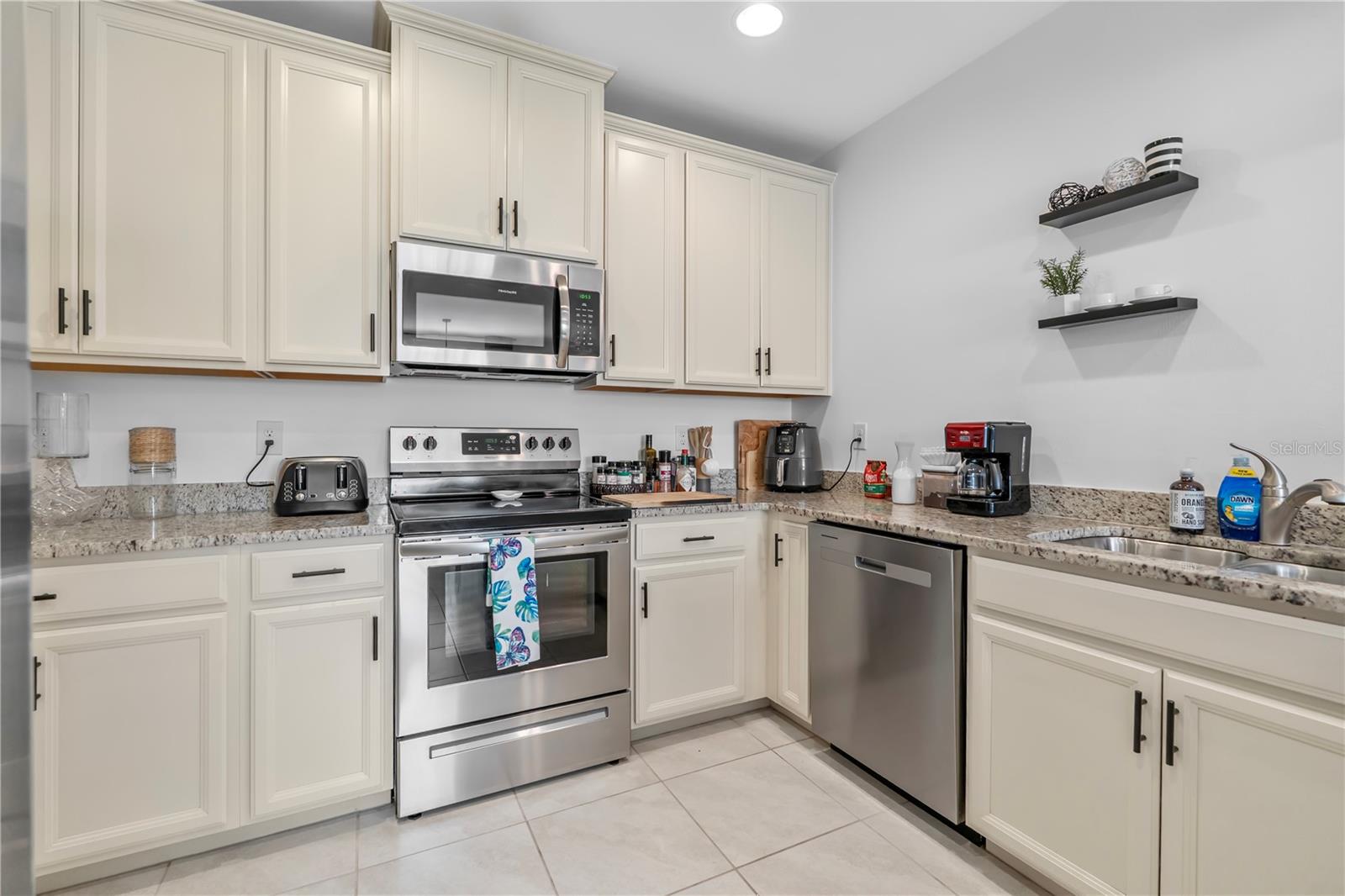 3719 CROFTON CT, FORT MYERS, FL — photo 43