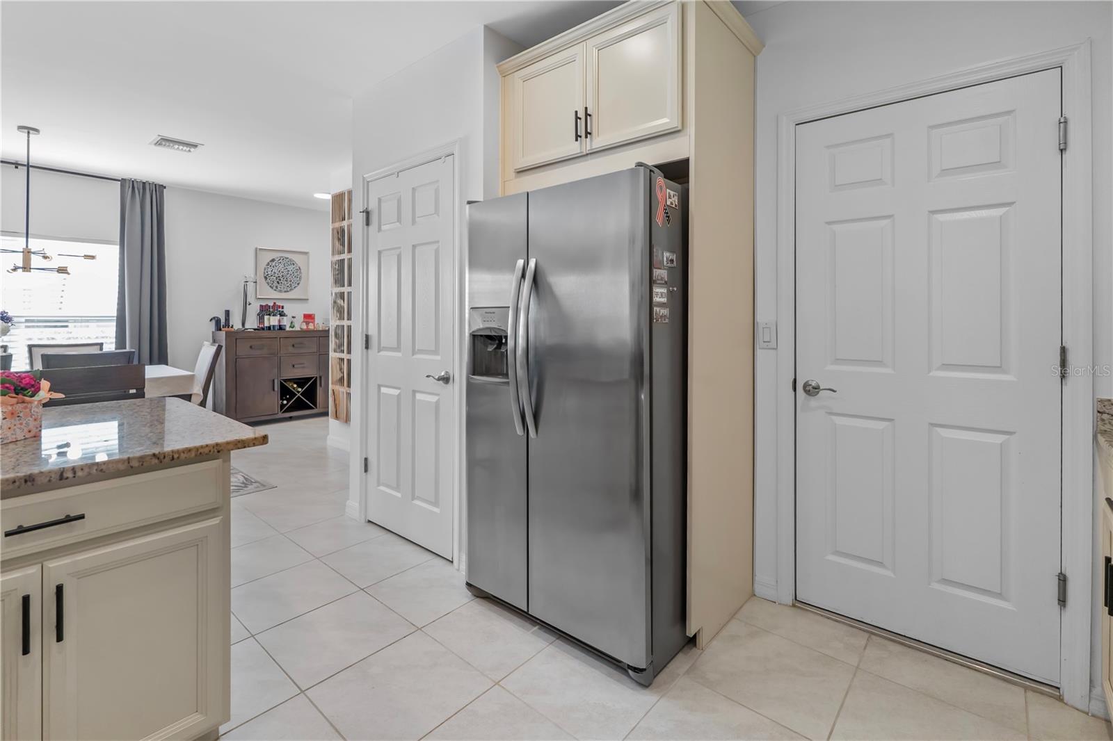 3719 CROFTON CT, FORT MYERS, FL — photo 44