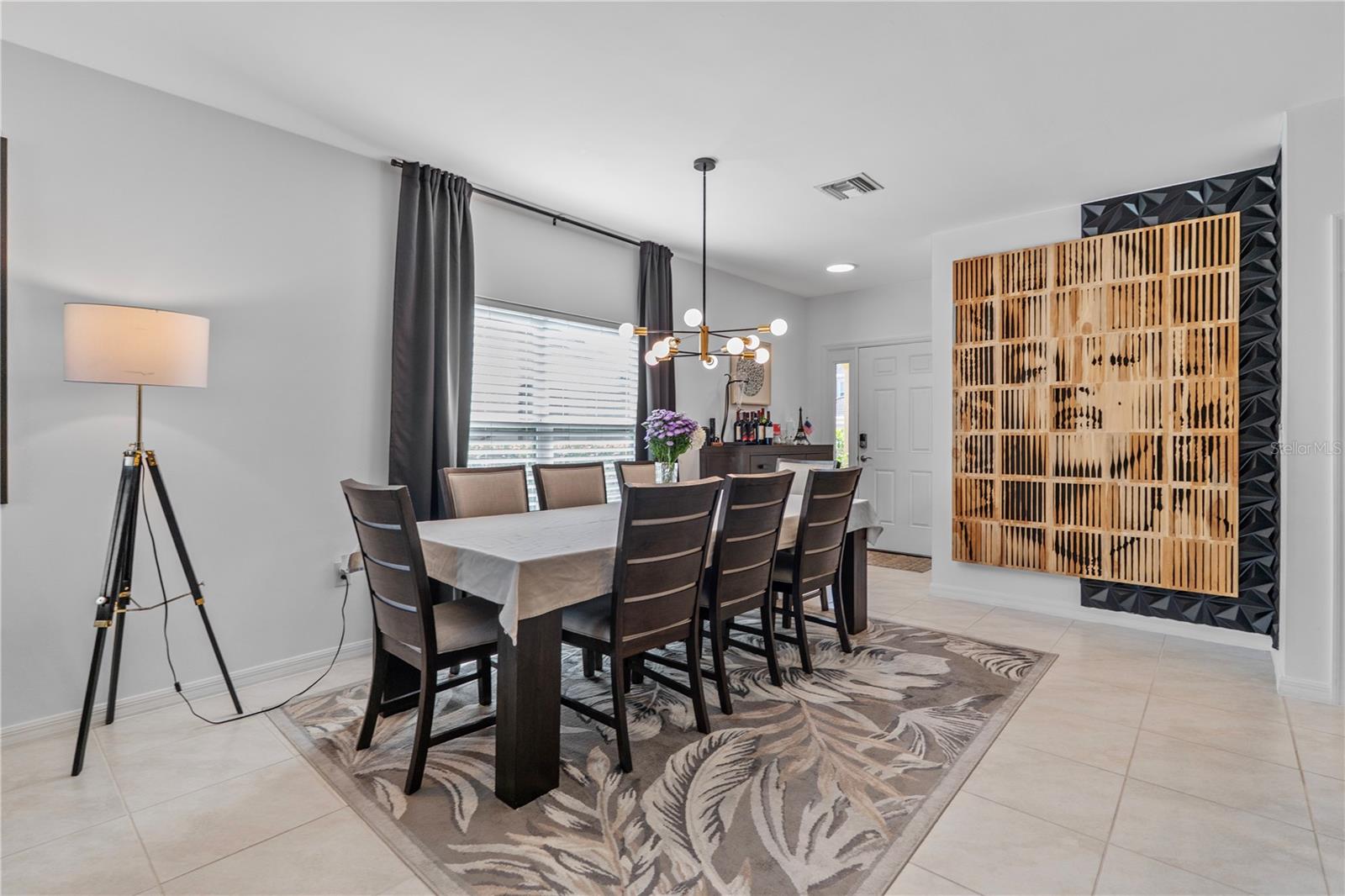 3719 CROFTON CT, FORT MYERS, FL — photo 47