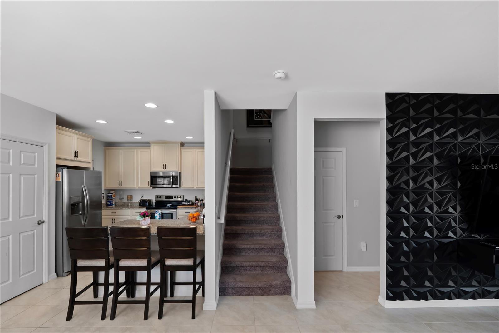 3719 CROFTON CT, FORT MYERS, FL — photo 48