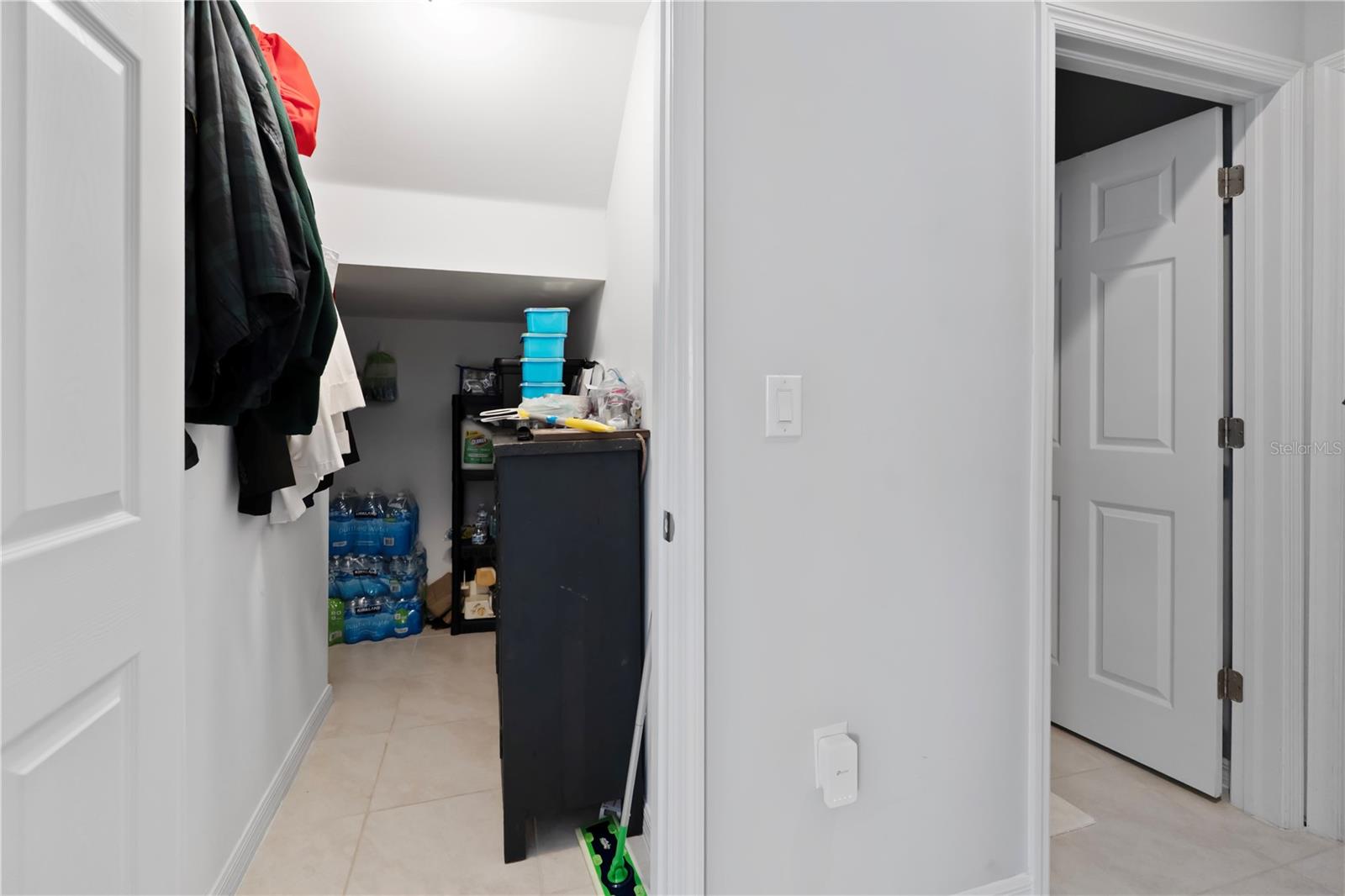 3719 CROFTON CT, FORT MYERS, FL — photo 50