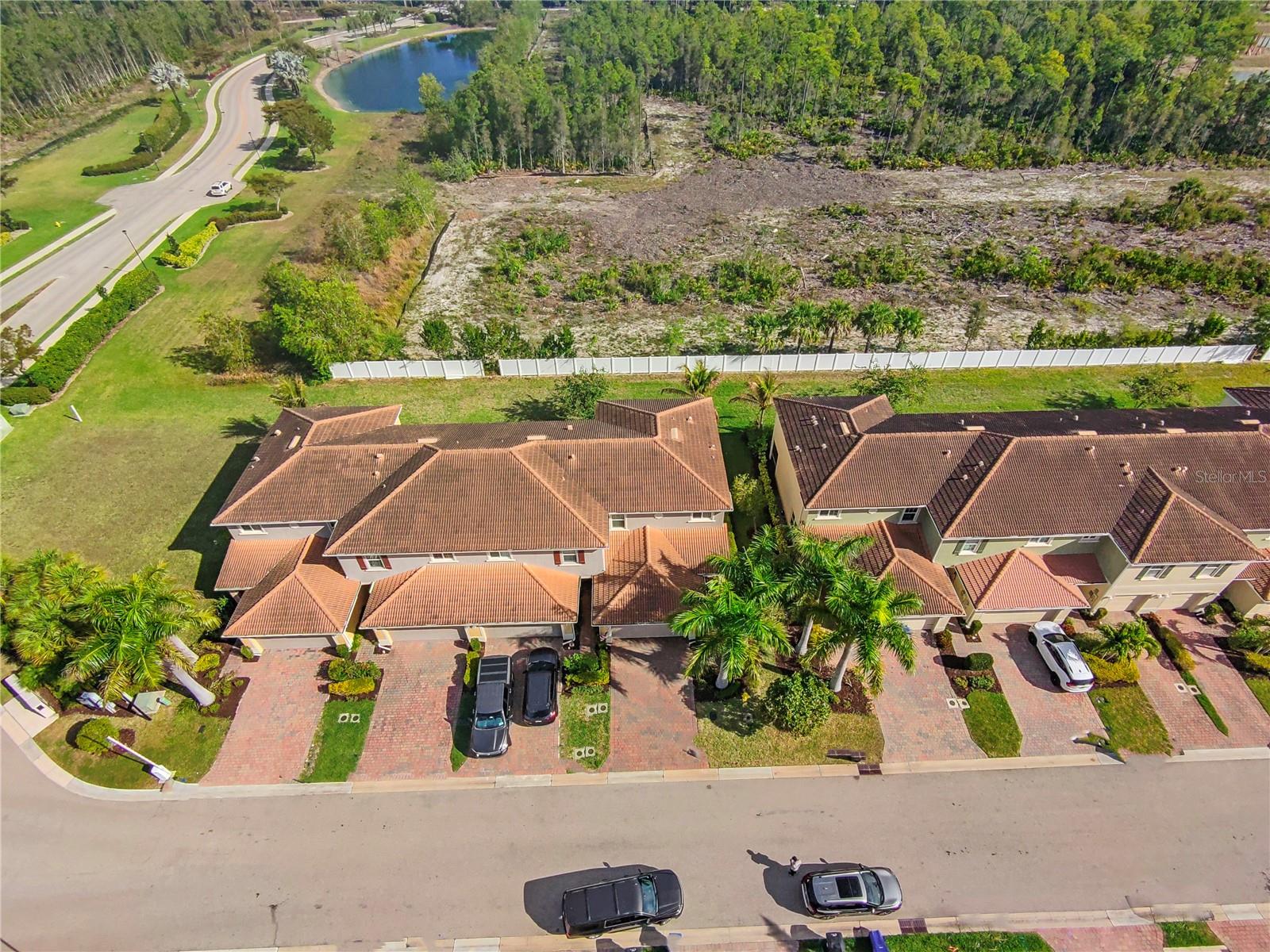 3719 CROFTON CT, FORT MYERS, FL — photo 56