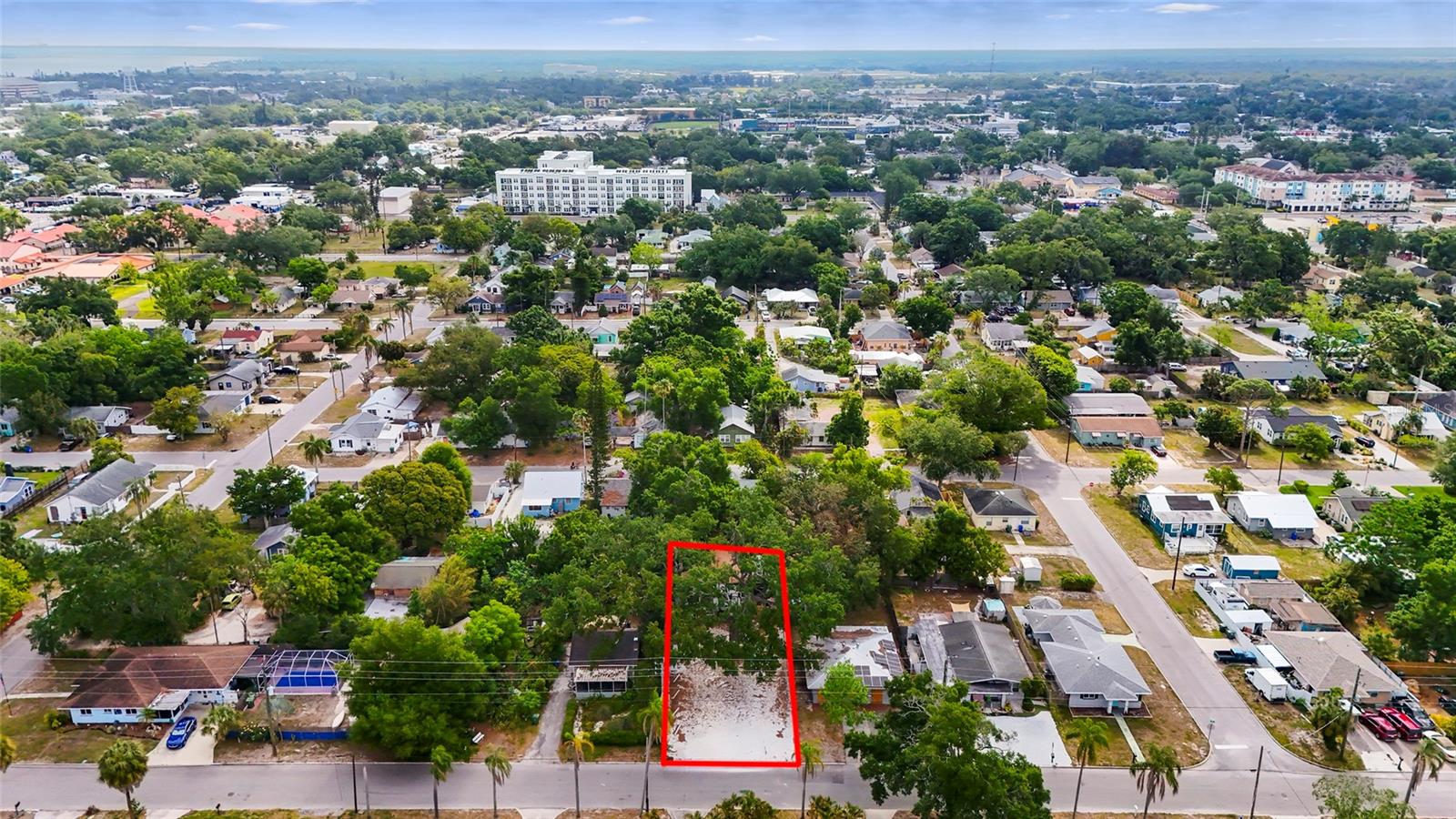1419 18TH ST W #W, BRADENTON, FL — photo 3