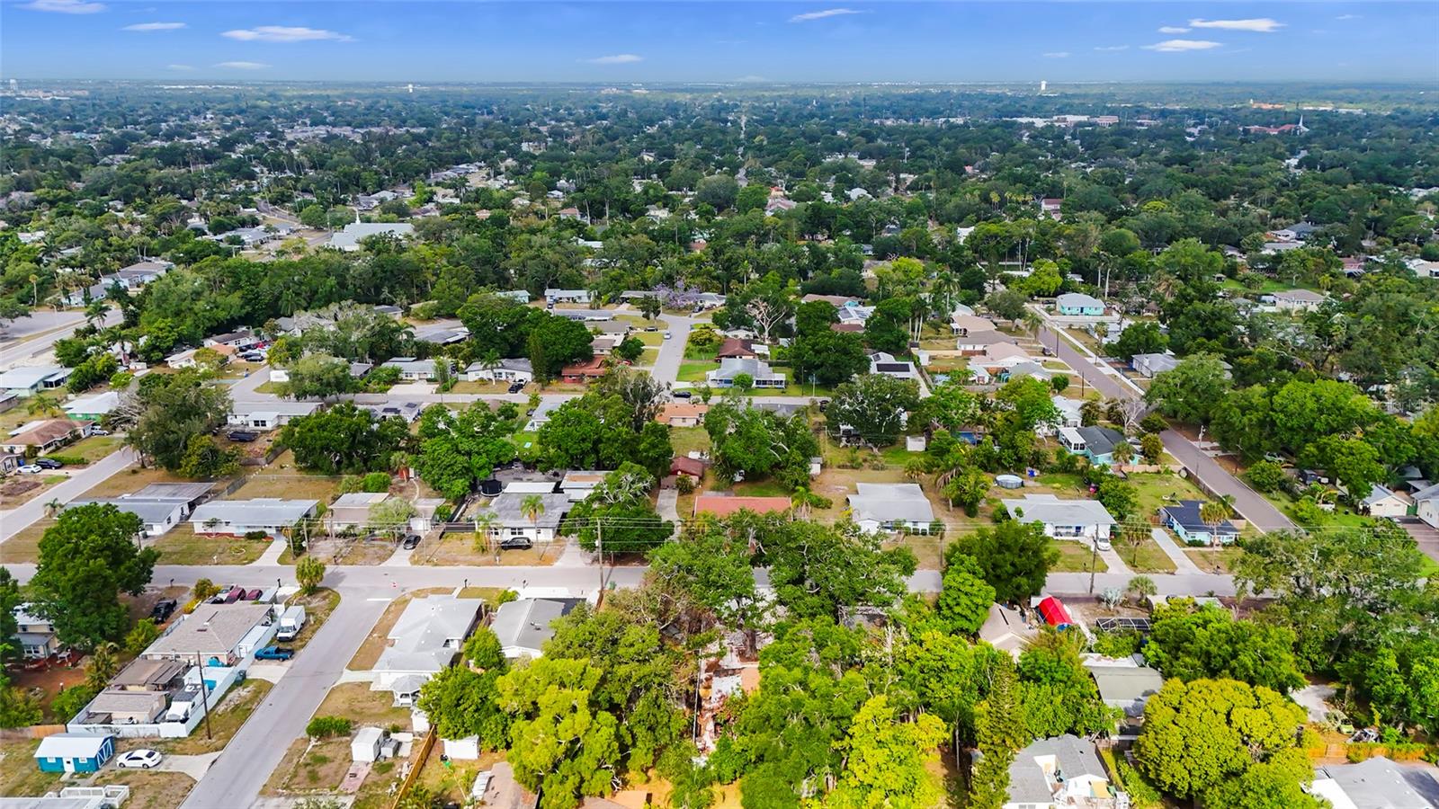 1419 18TH ST W #W, BRADENTON, FL — photo 6