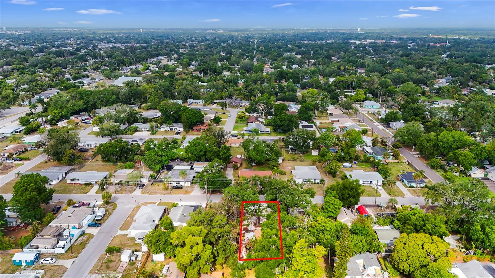 1419 18TH ST W #W, BRADENTON, FL — photo 7