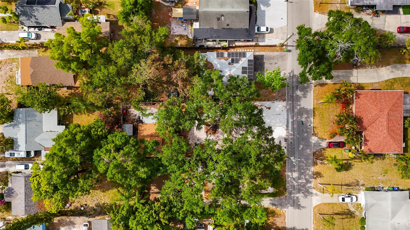 1419 18TH ST W #W, BRADENTON, FL — photo 10