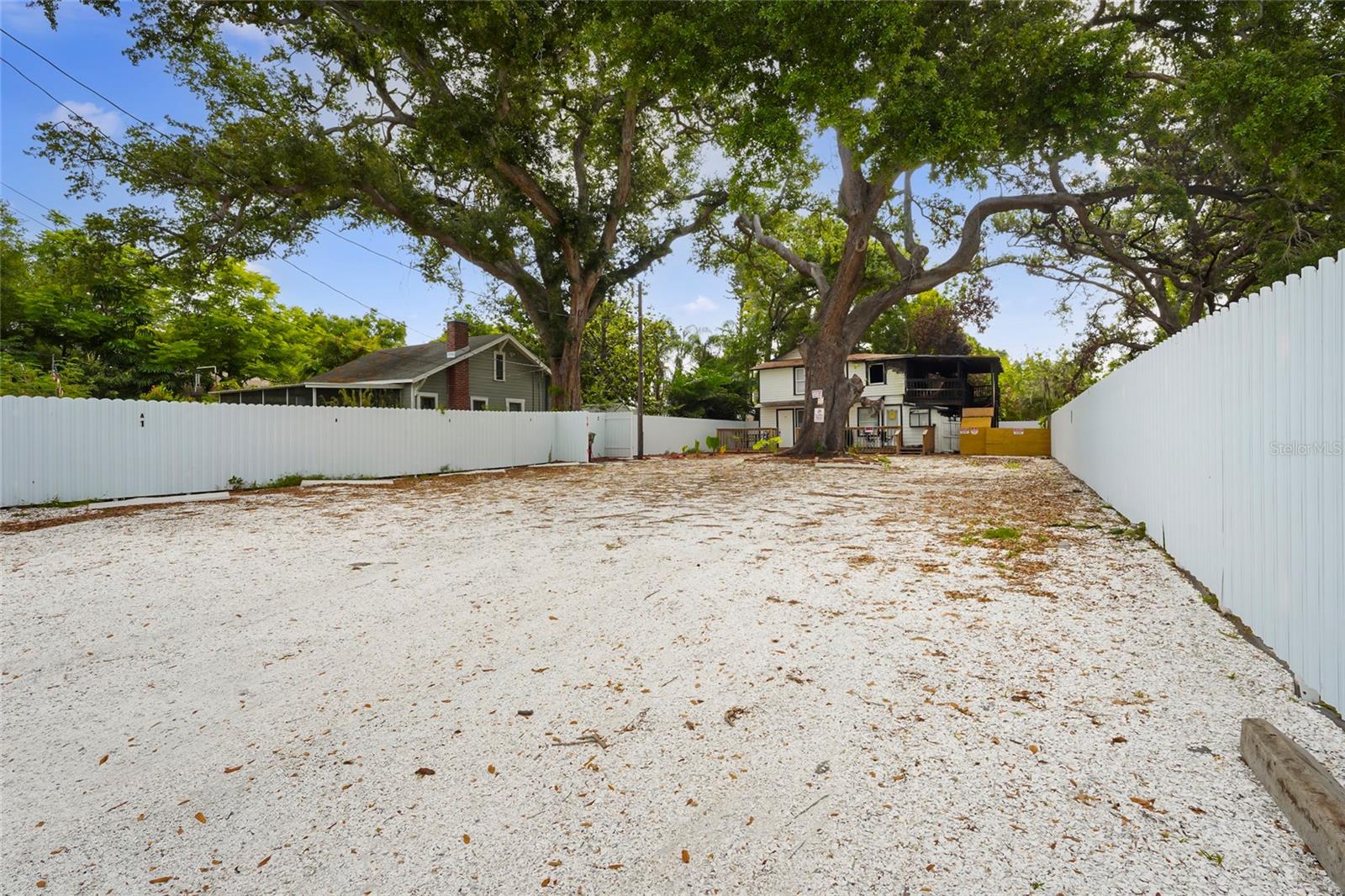 1419 18TH ST W #W, BRADENTON, FL — photo 12