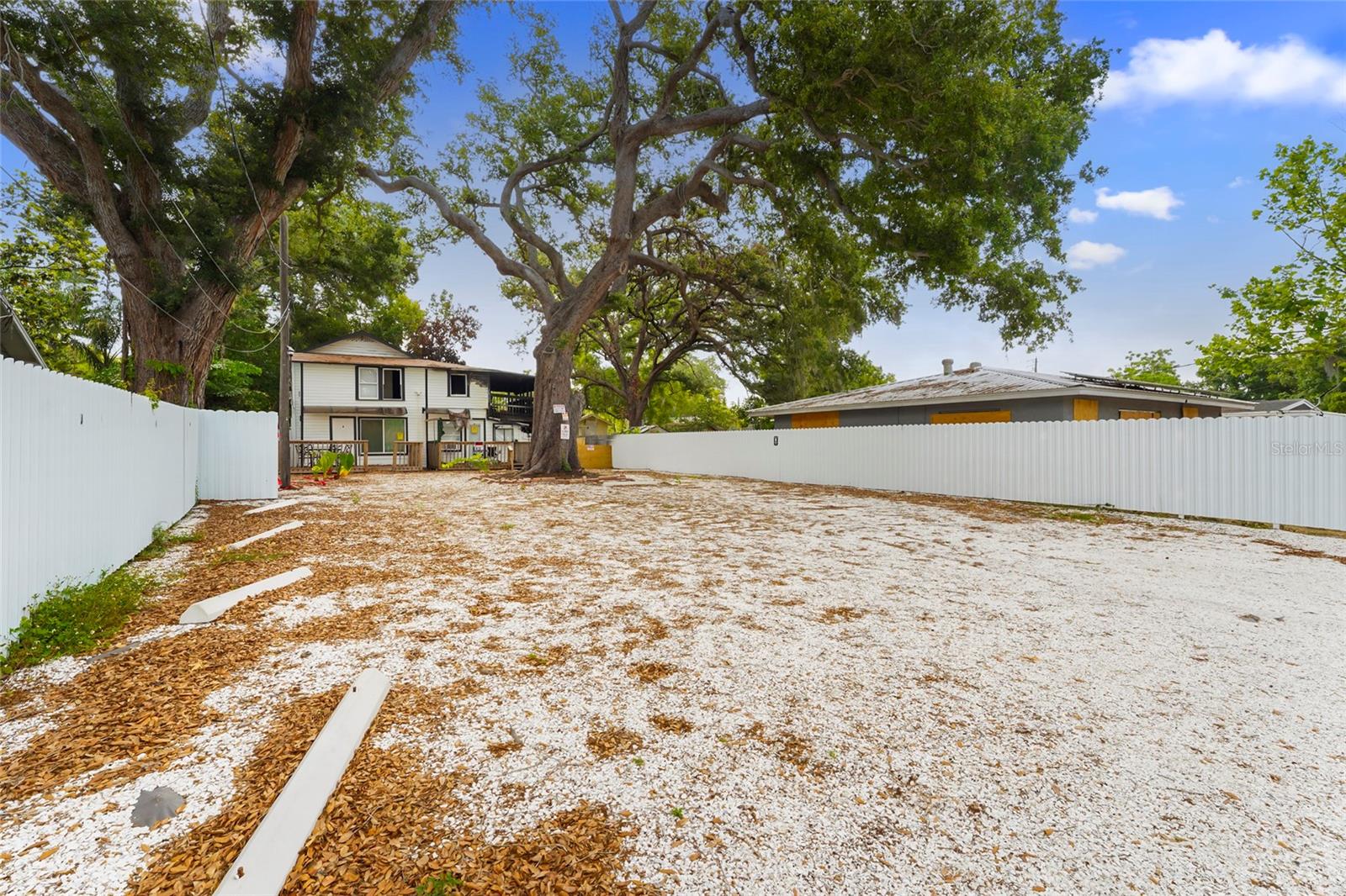 1419 18TH ST W #W, BRADENTON, FL — photo 13