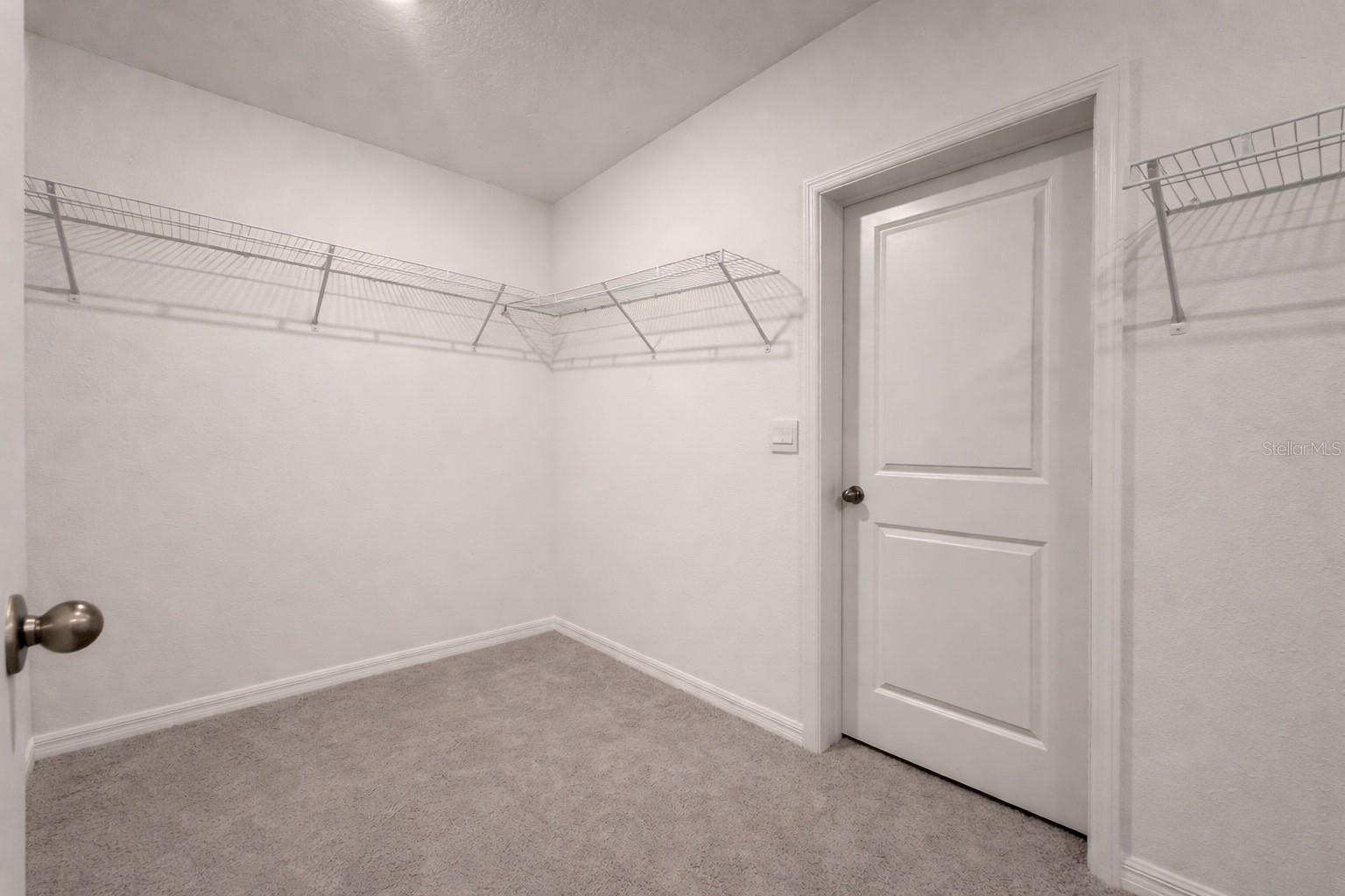 33546 DARLEY DALE TRL, WESLEY CHAPEL, FL — photo 11