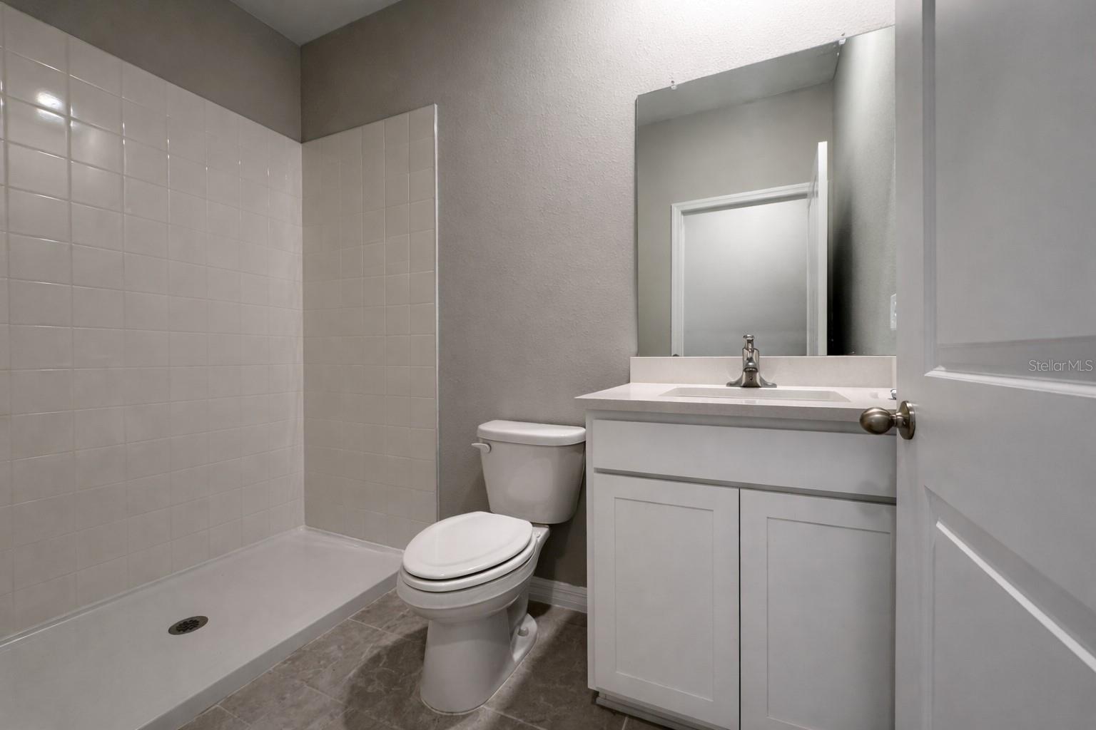 33546 DARLEY DALE TRL, WESLEY CHAPEL, FL — photo 12