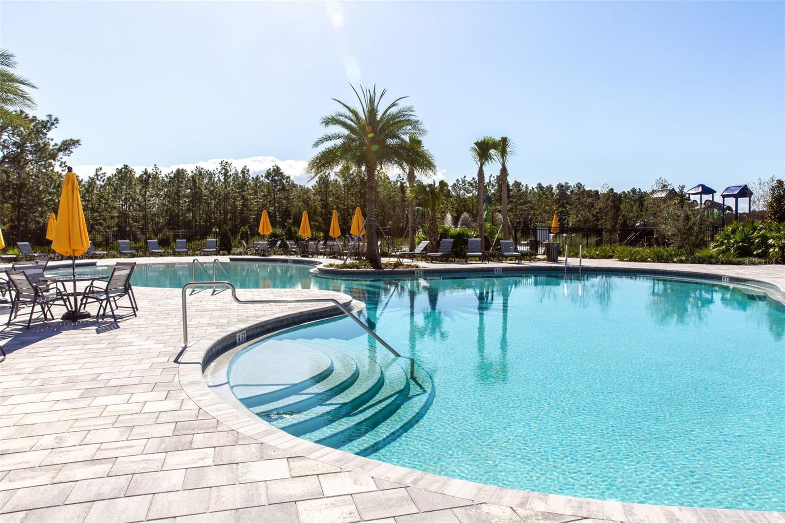 33546 DARLEY DALE TRL, WESLEY CHAPEL, FL — photo 14