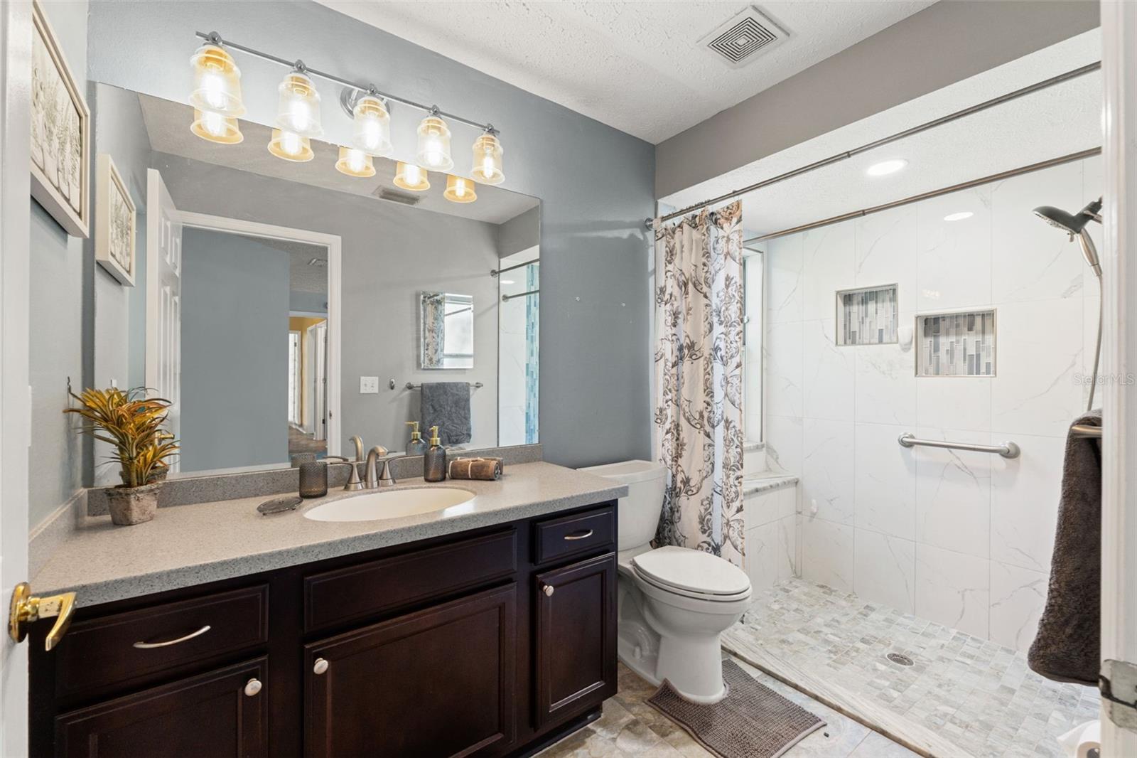 10311 PINENEEDLES DR, NEW PORT RICHEY, FL — photo 7