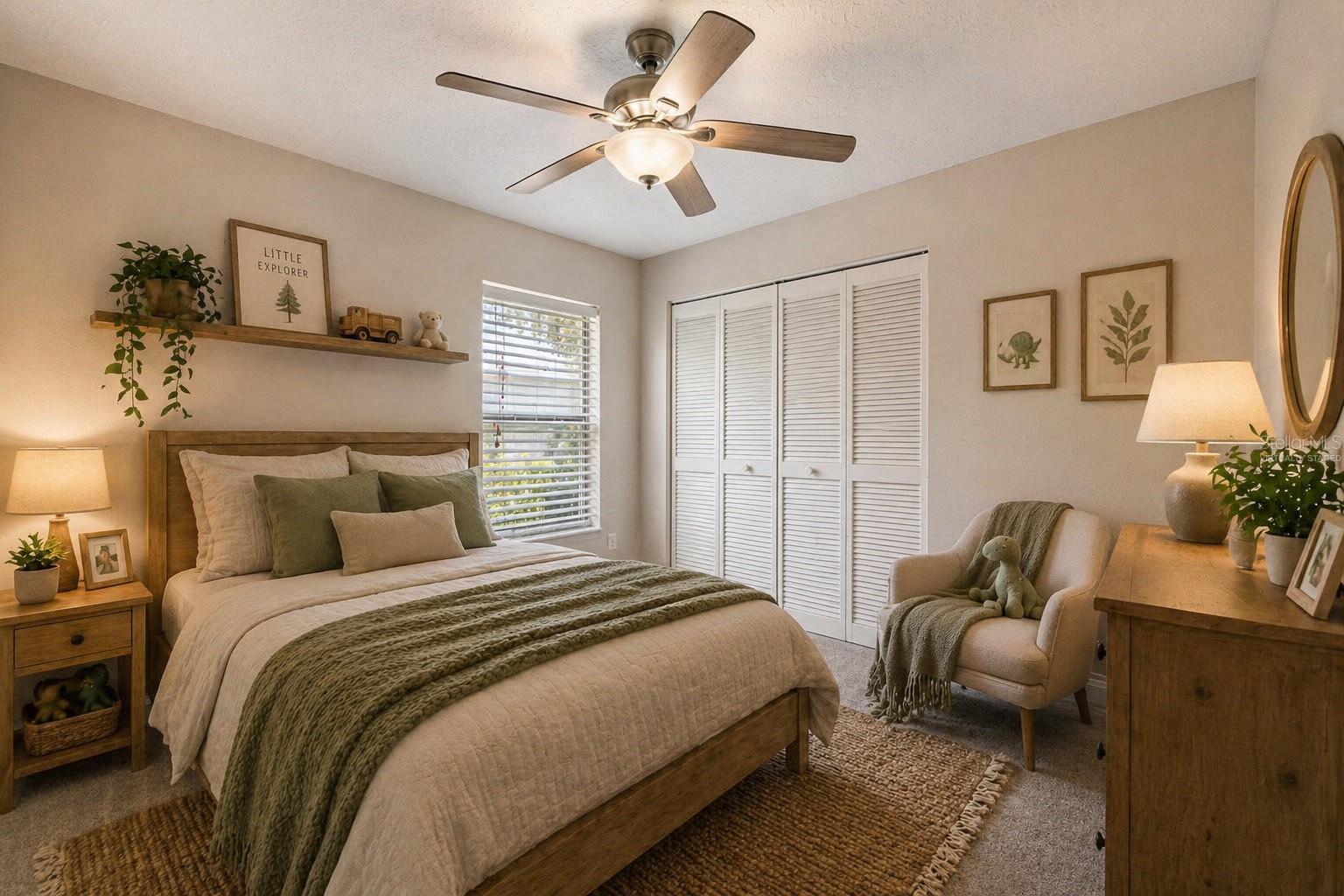 10311 PINENEEDLES DR, NEW PORT RICHEY, FL — photo 11