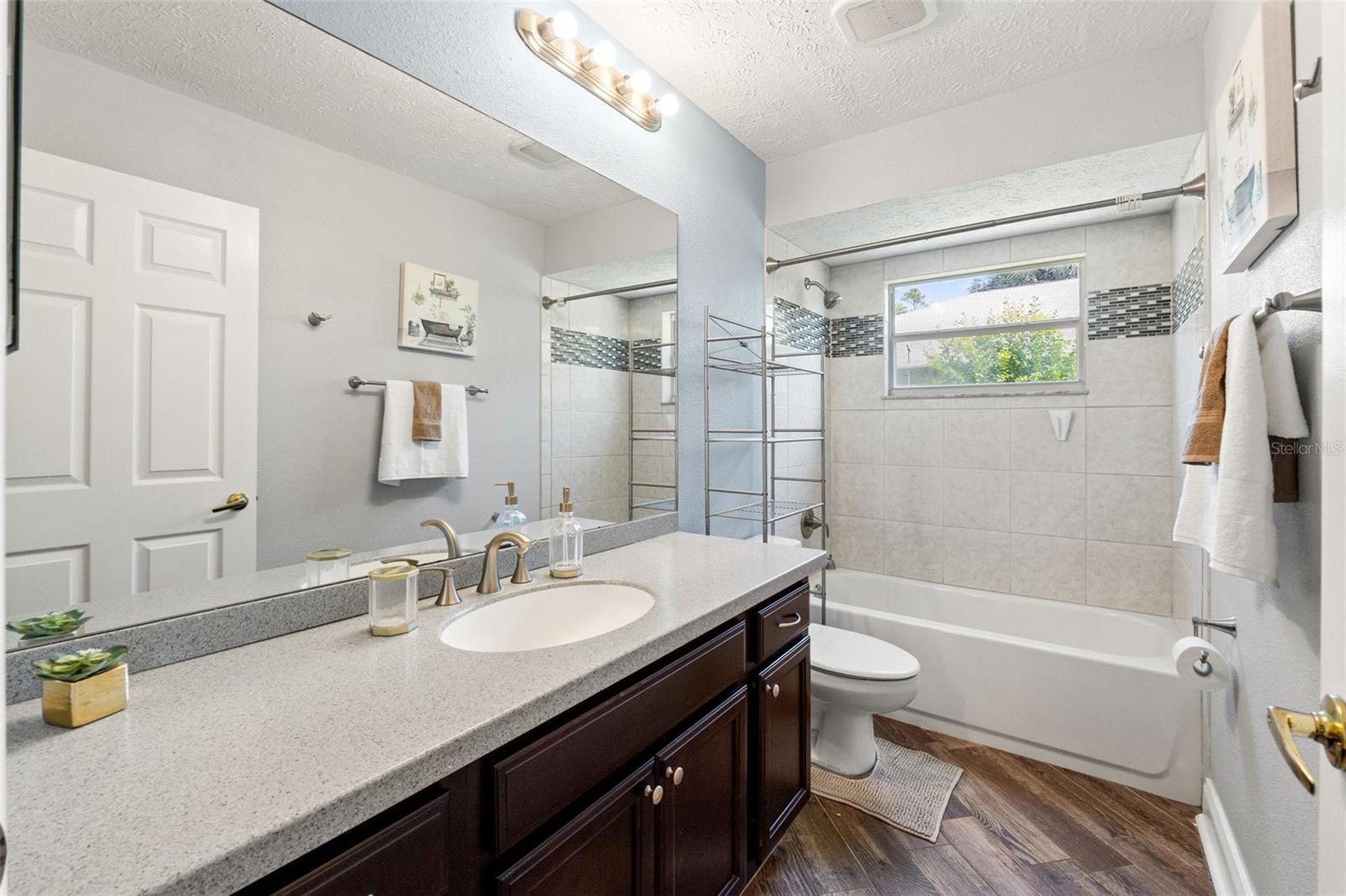 10311 PINENEEDLES DR, NEW PORT RICHEY, FL — photo 12