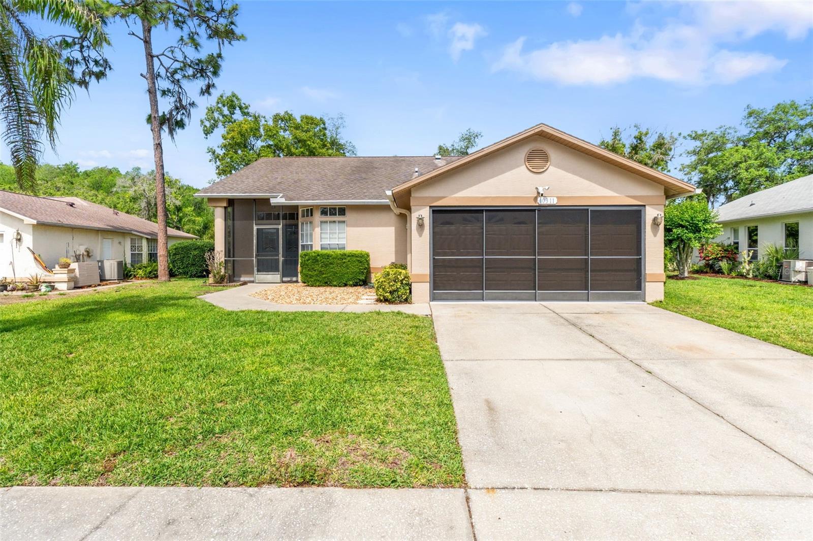 10311 PINENEEDLES DR, NEW PORT RICHEY, FL — photo 14