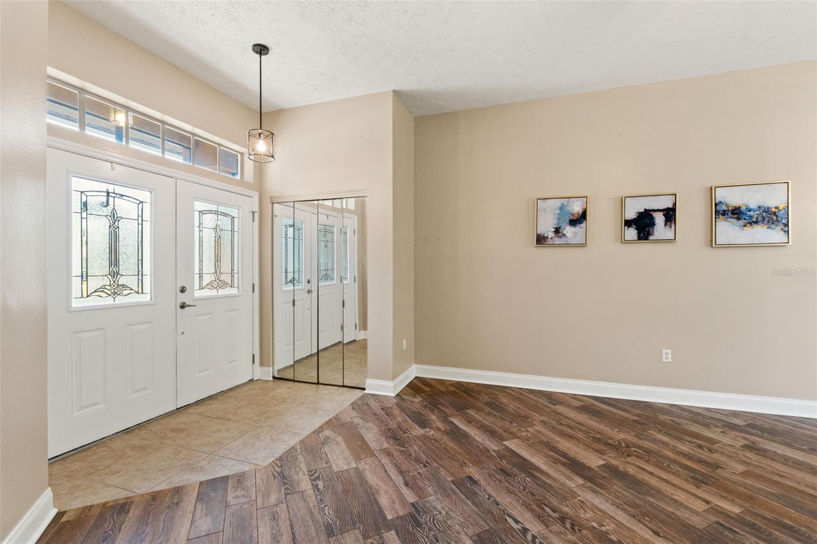 10311 PINENEEDLES DR, NEW PORT RICHEY, FL — photo 15
