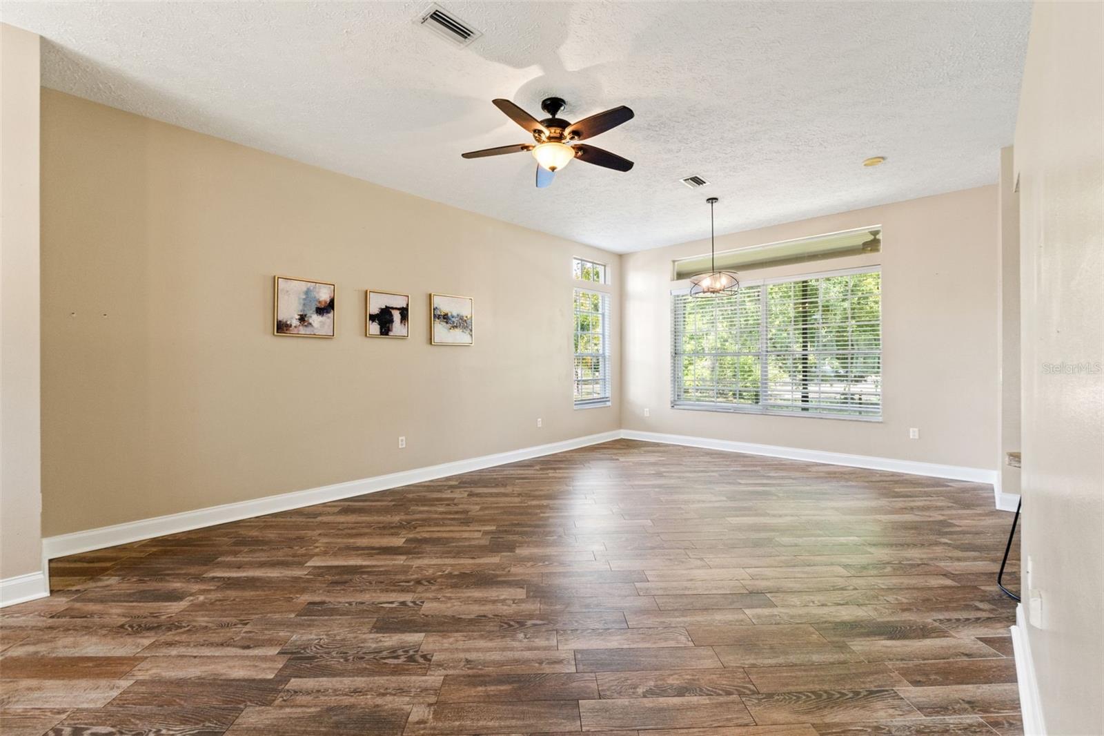 10311 PINENEEDLES DR, NEW PORT RICHEY, FL — photo 16