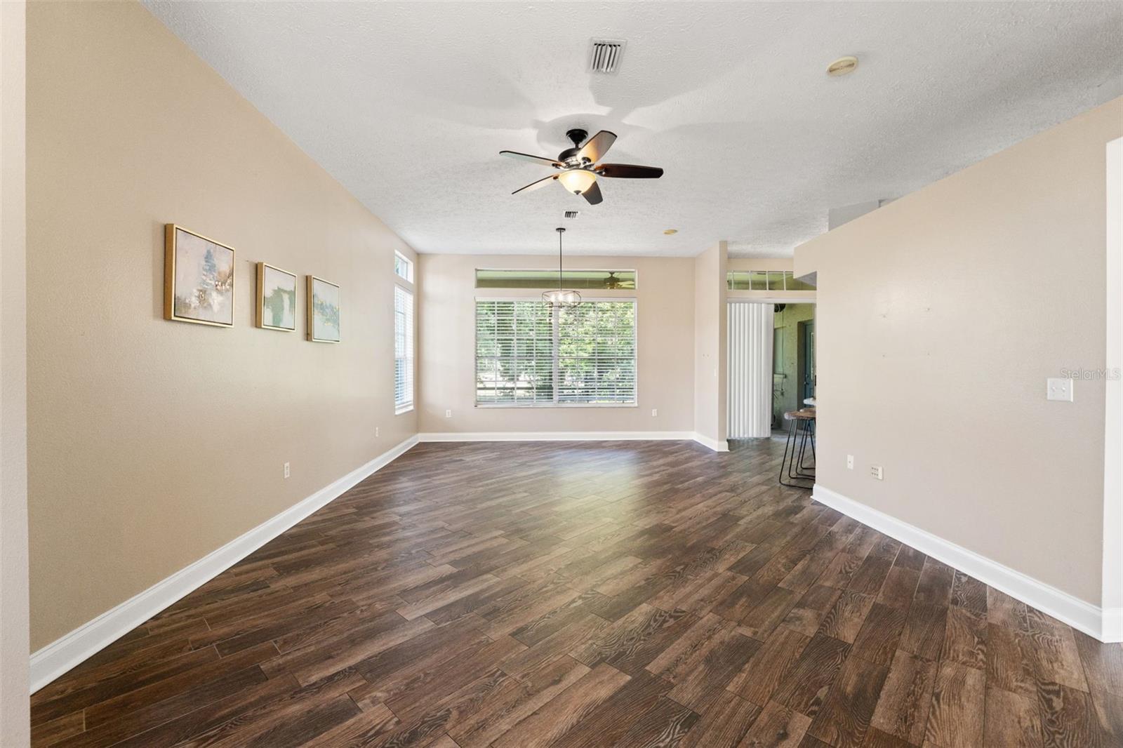 10311 PINENEEDLES DR, NEW PORT RICHEY, FL — photo 17